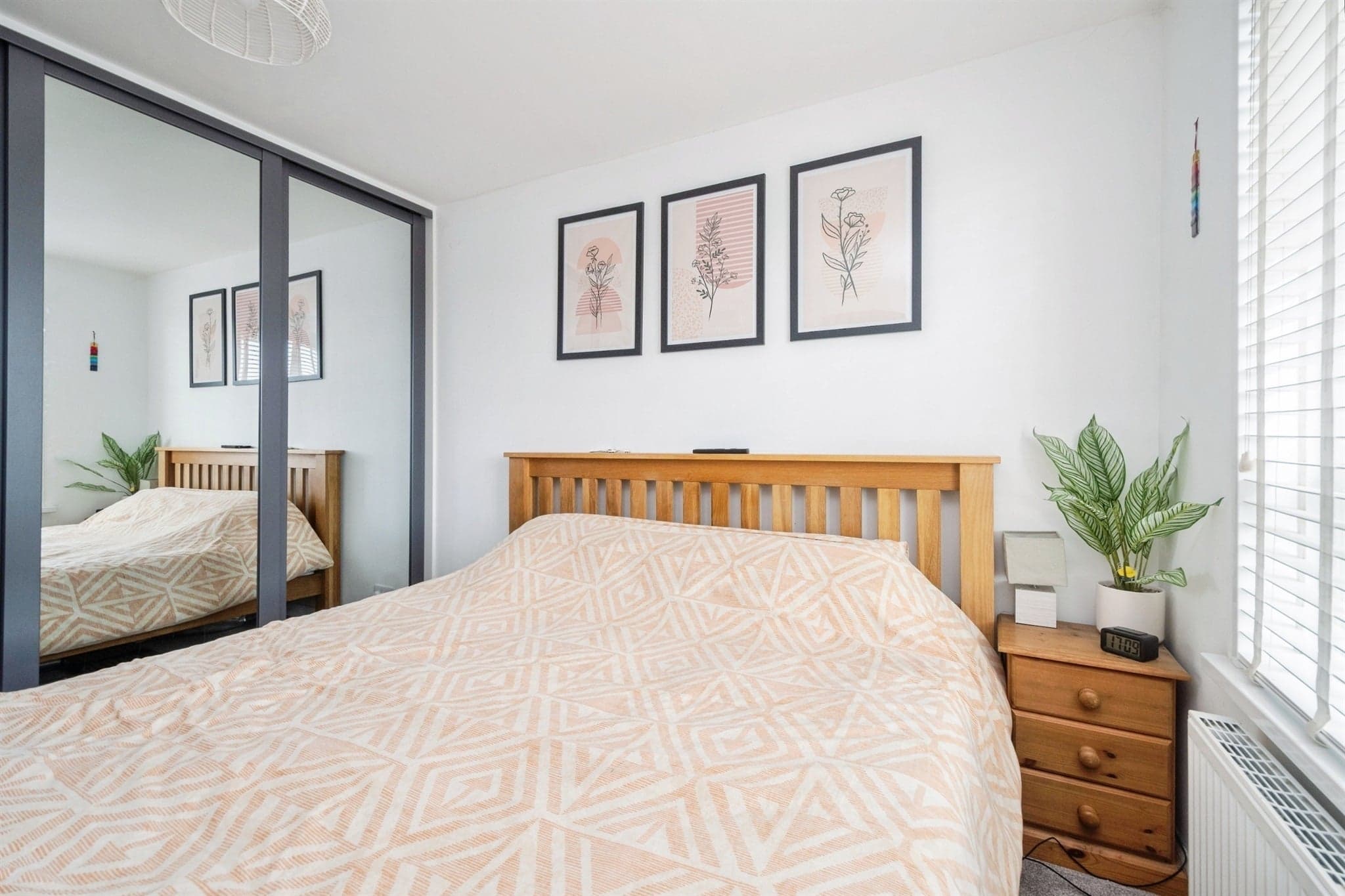 Property at Maddock Drive, Plymouth