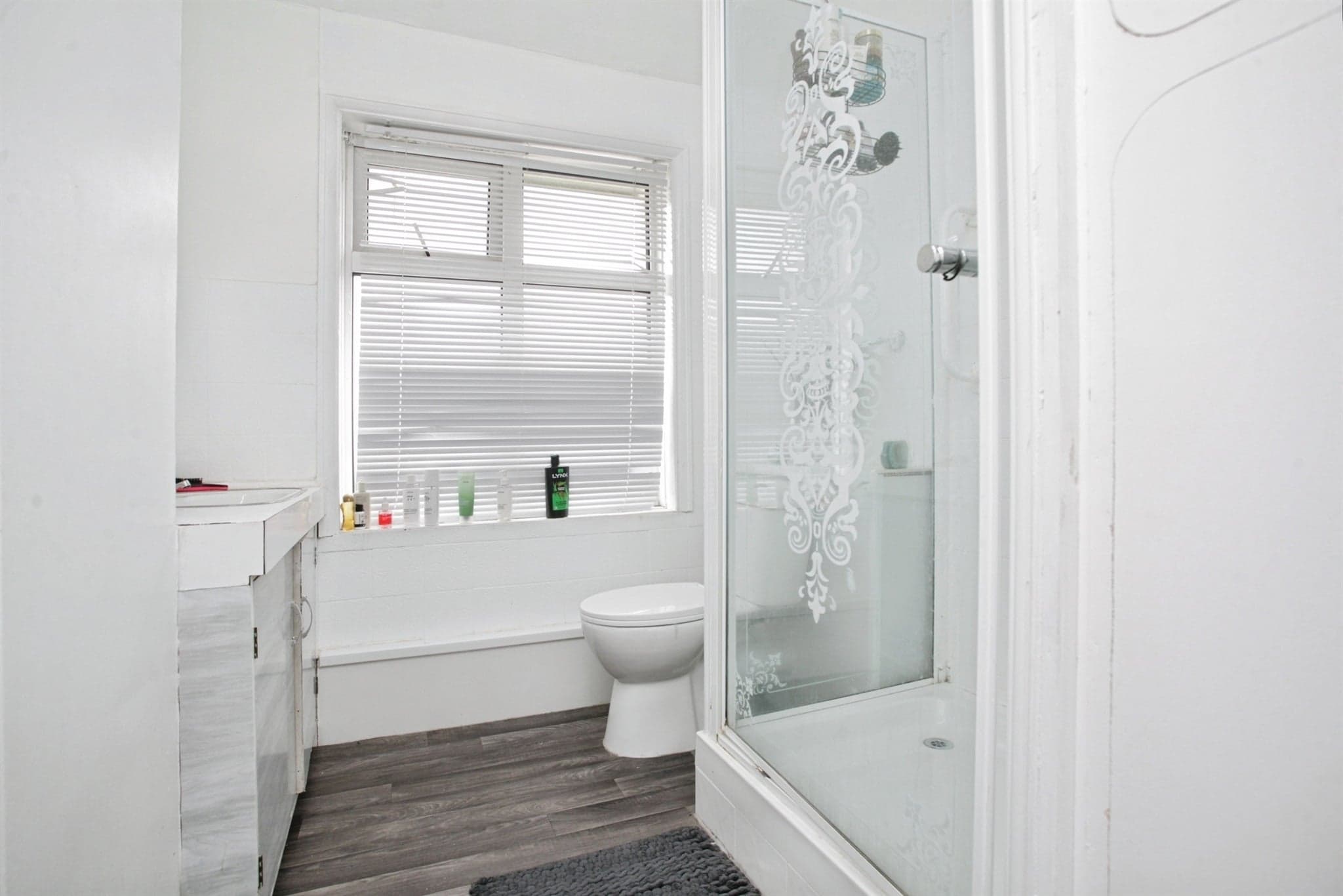 Property at Croft Road, Nuneaton
