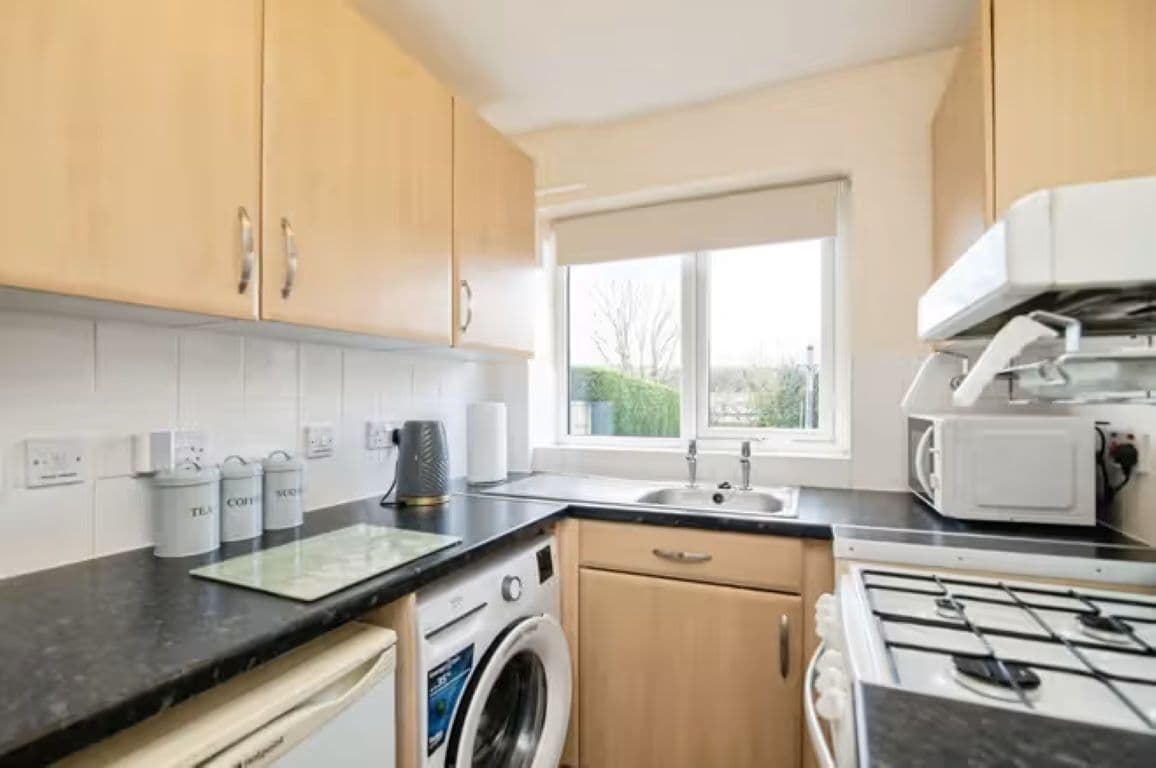 Property at Mount Road, Lanesfield, Wolverhampton