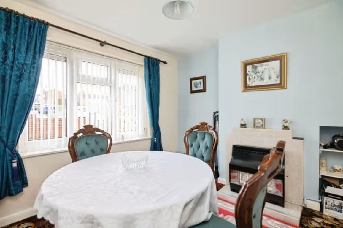 Property at Mount Road, Lanesfield, Wolverhampton