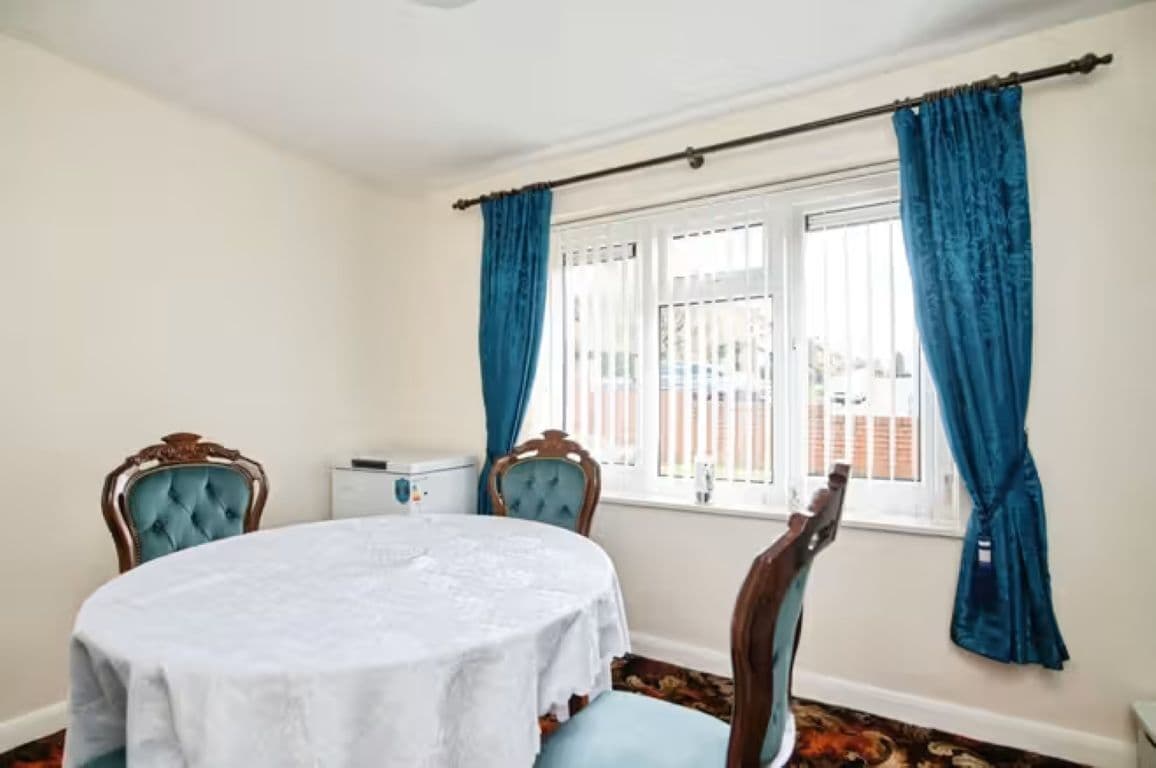 Property at Mount Road, Lanesfield, Wolverhampton