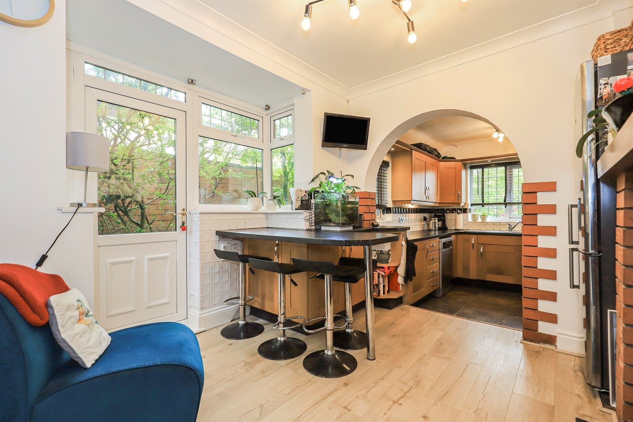 Property at Osborne Road, Penn, Wolverhampton