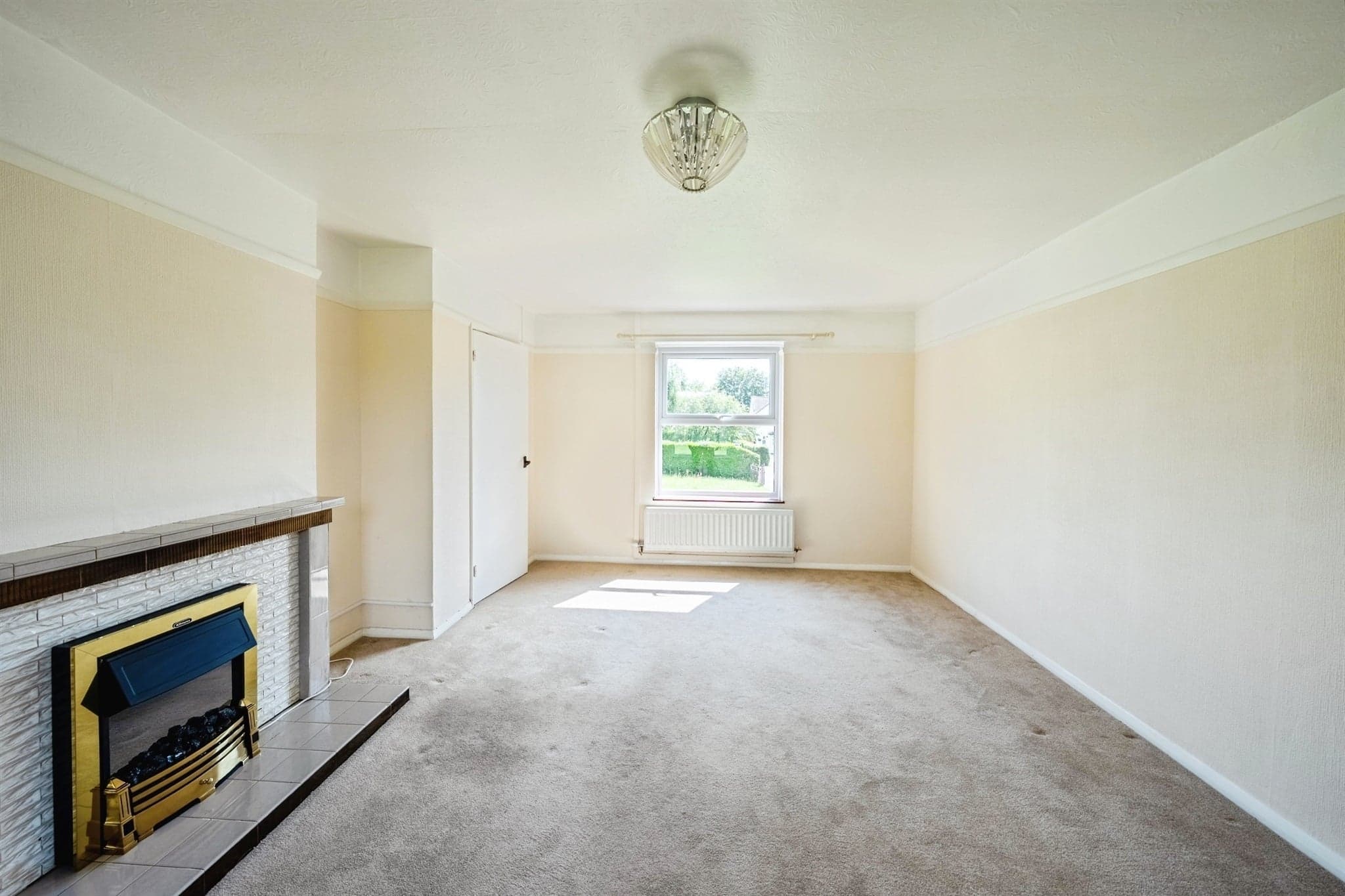 Property at Archenfield, Madley, Hereford