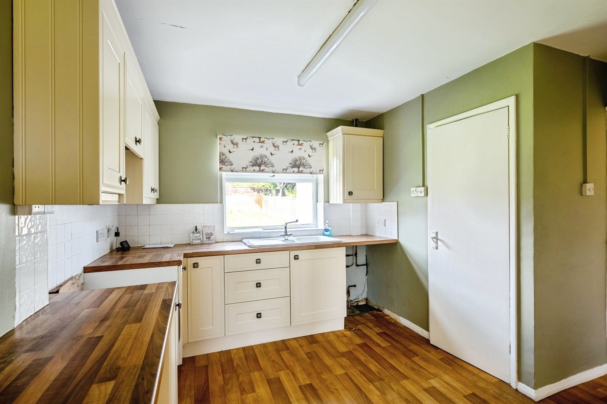Property at Archenfield, Madley, Hereford