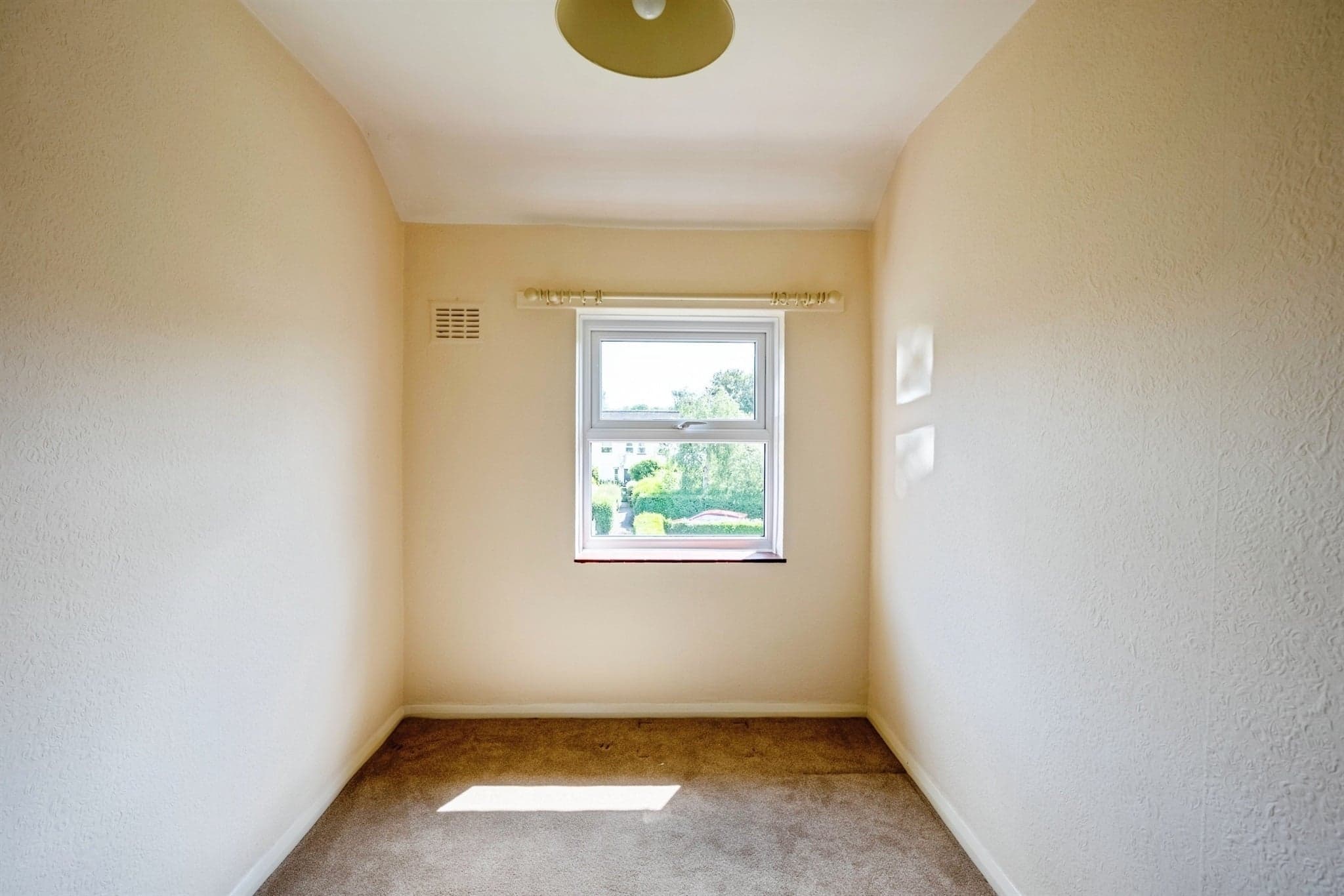 Property at Archenfield, Madley, Hereford