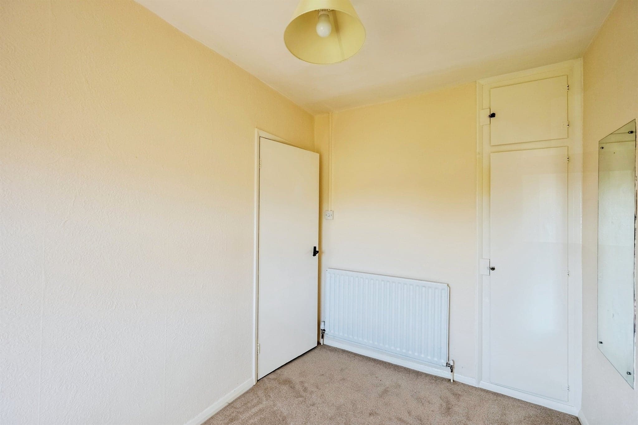 Property at Archenfield, Madley, Hereford