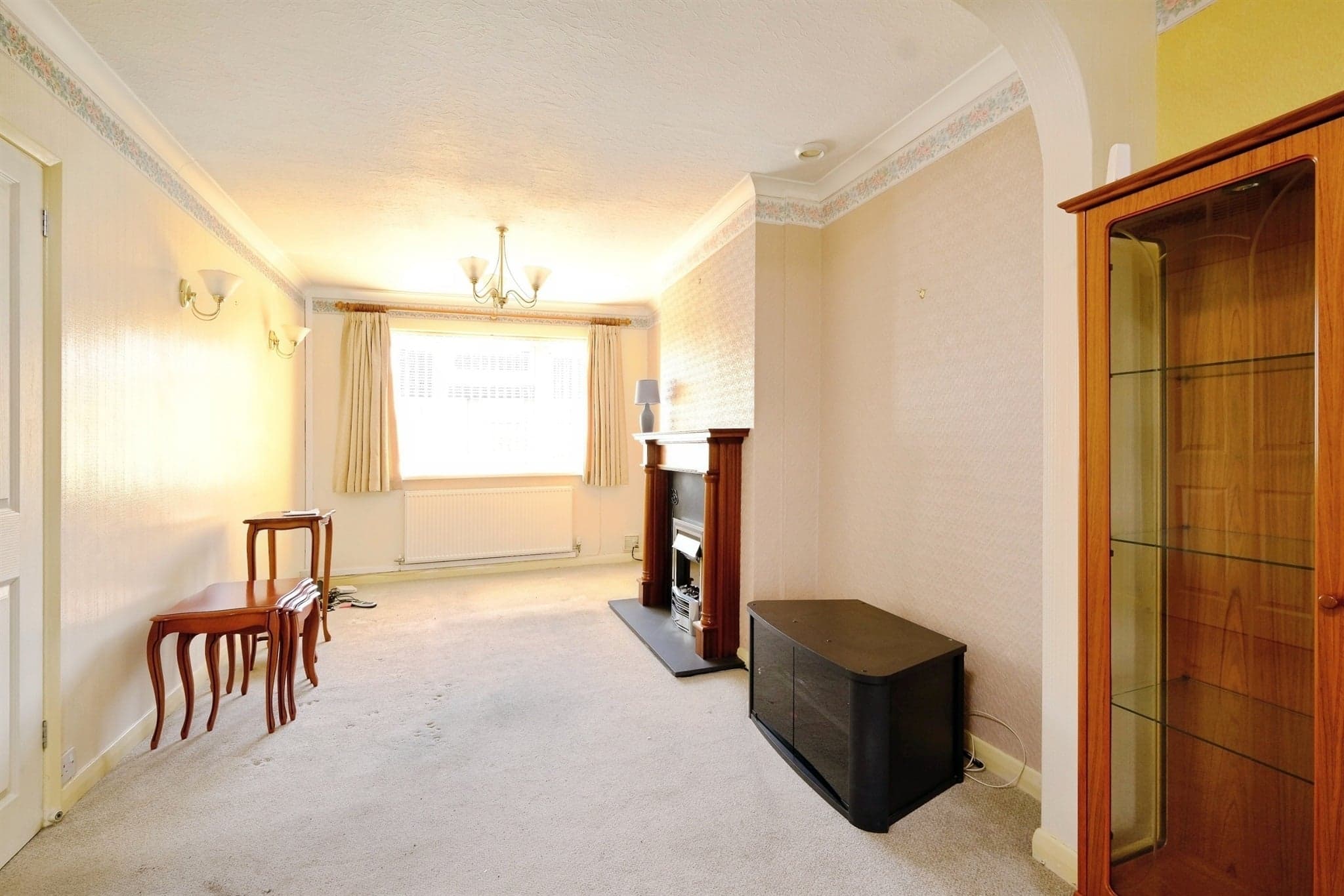 Property at Pilley Road, HEREFORD