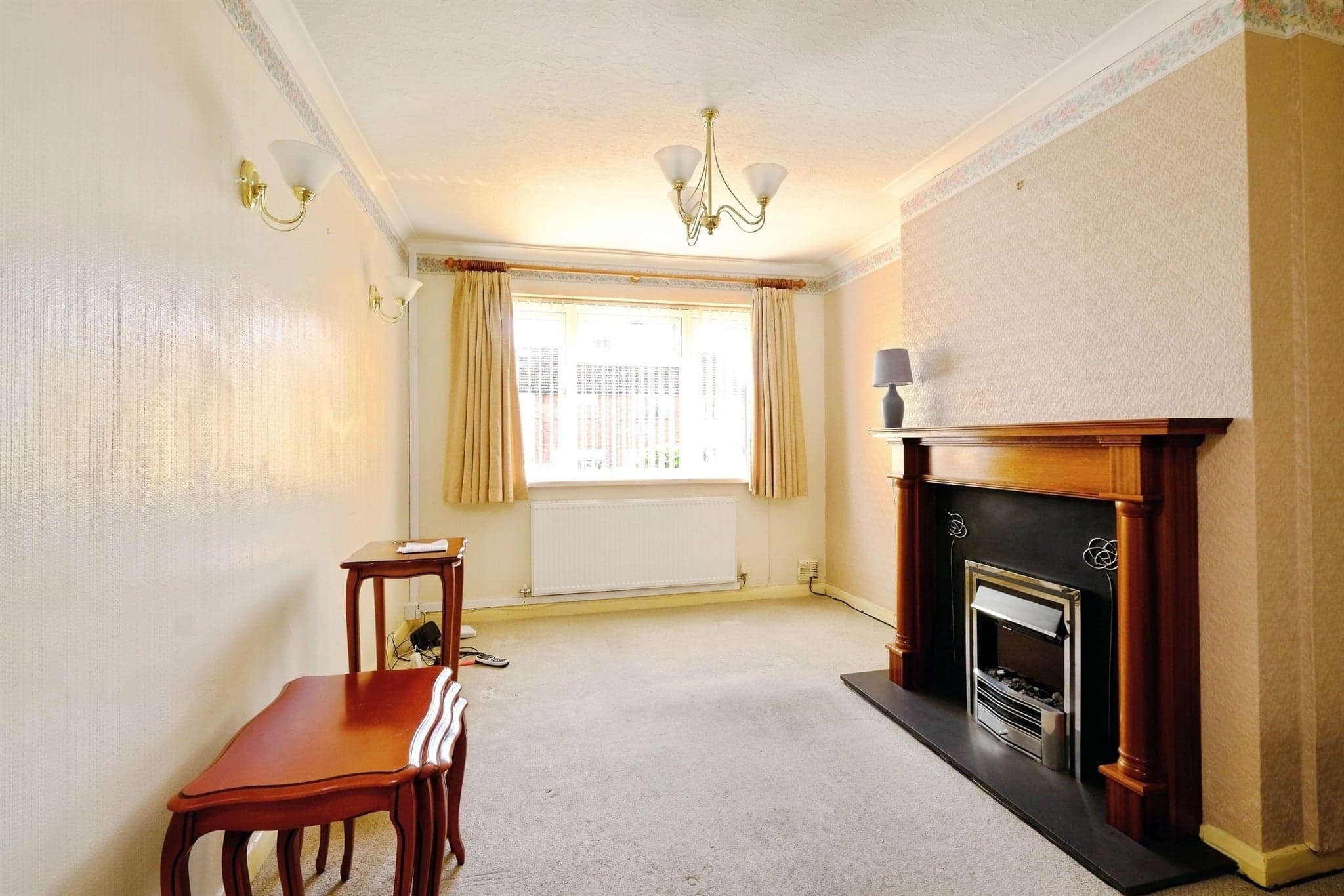 Property at Pilley Road, HEREFORD