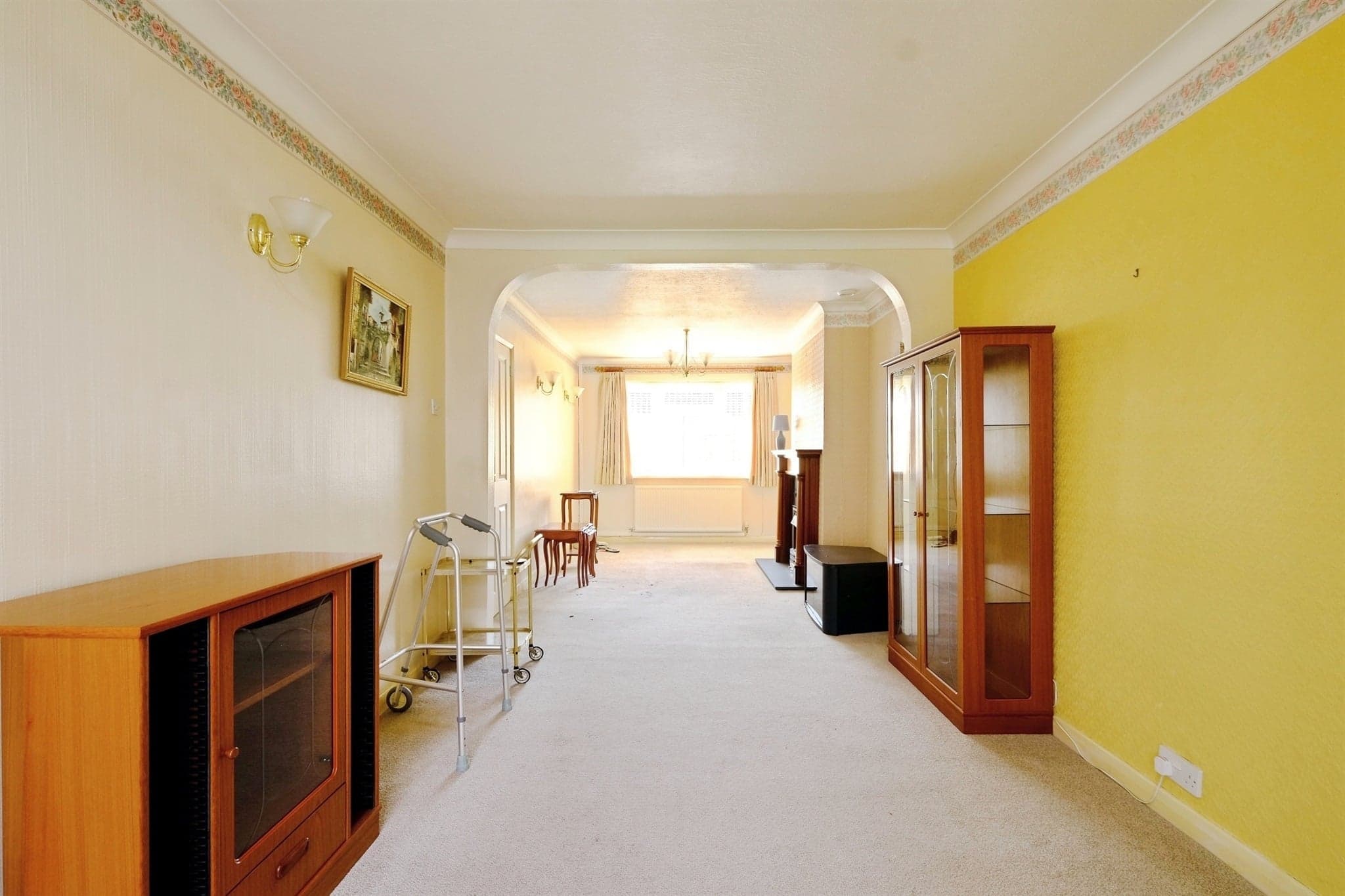 Property at Pilley Road, HEREFORD