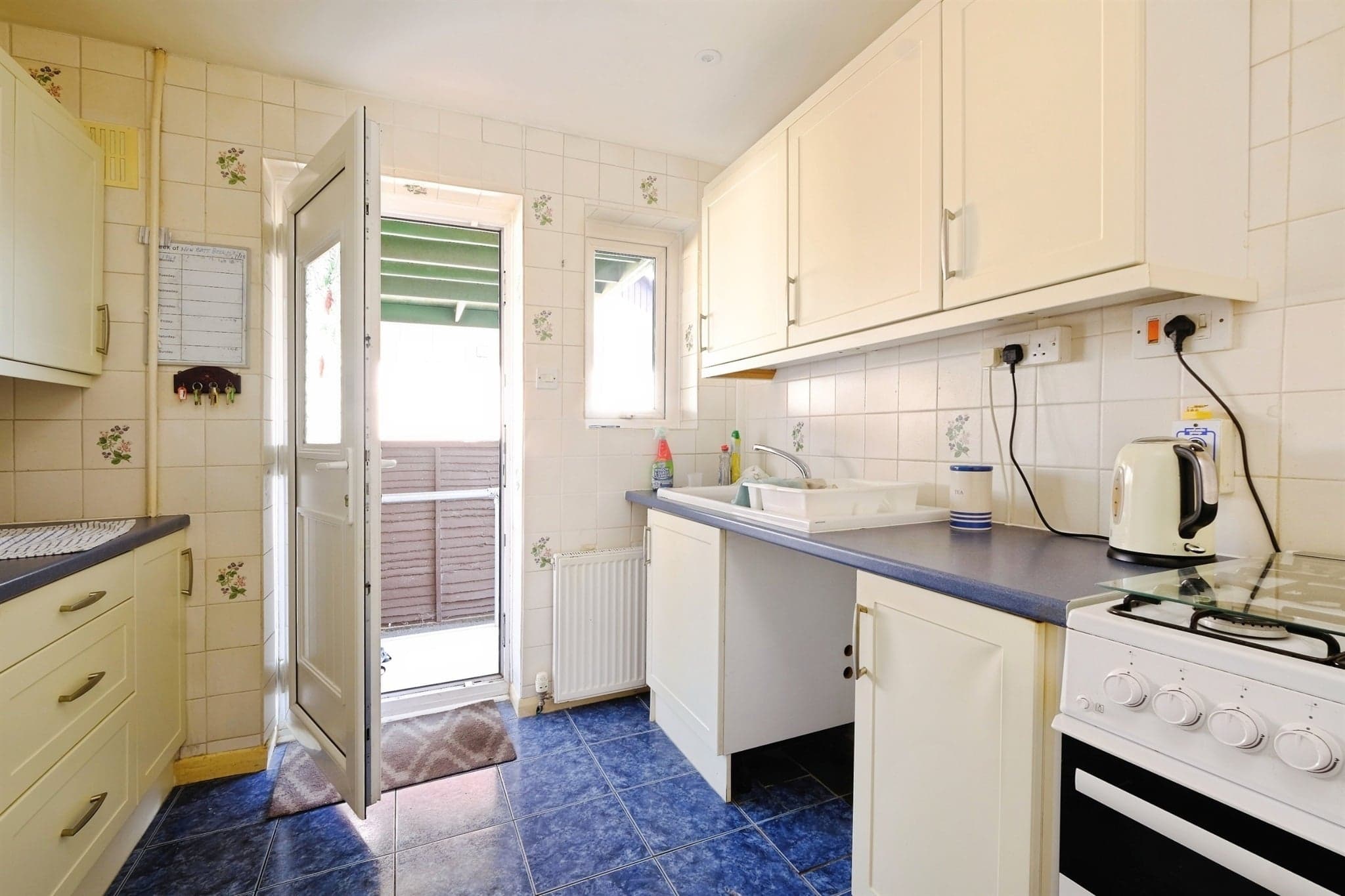 Property at Pilley Road, HEREFORD