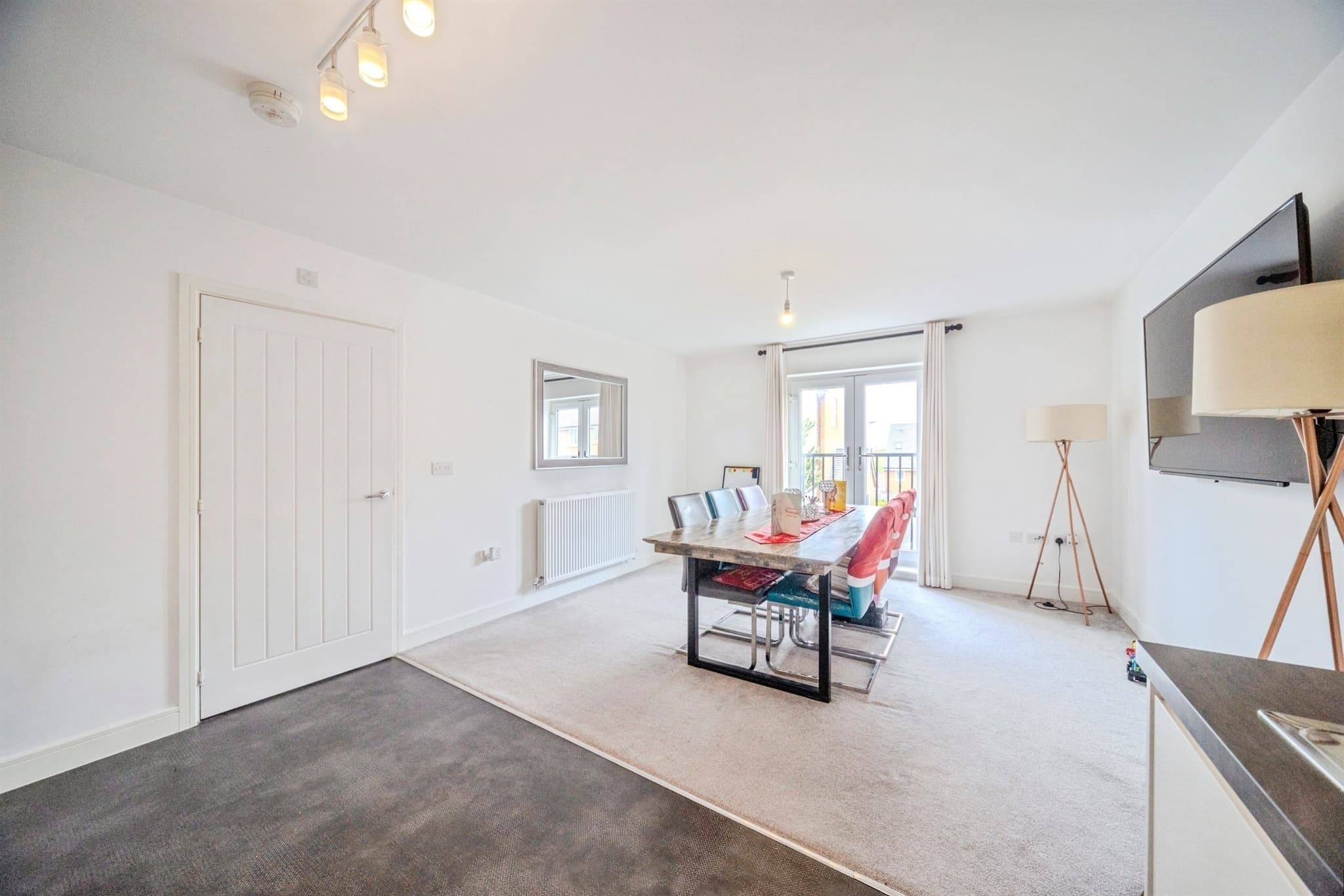 Property at Galapagos Grove, Bletchley, Milton Keynes
