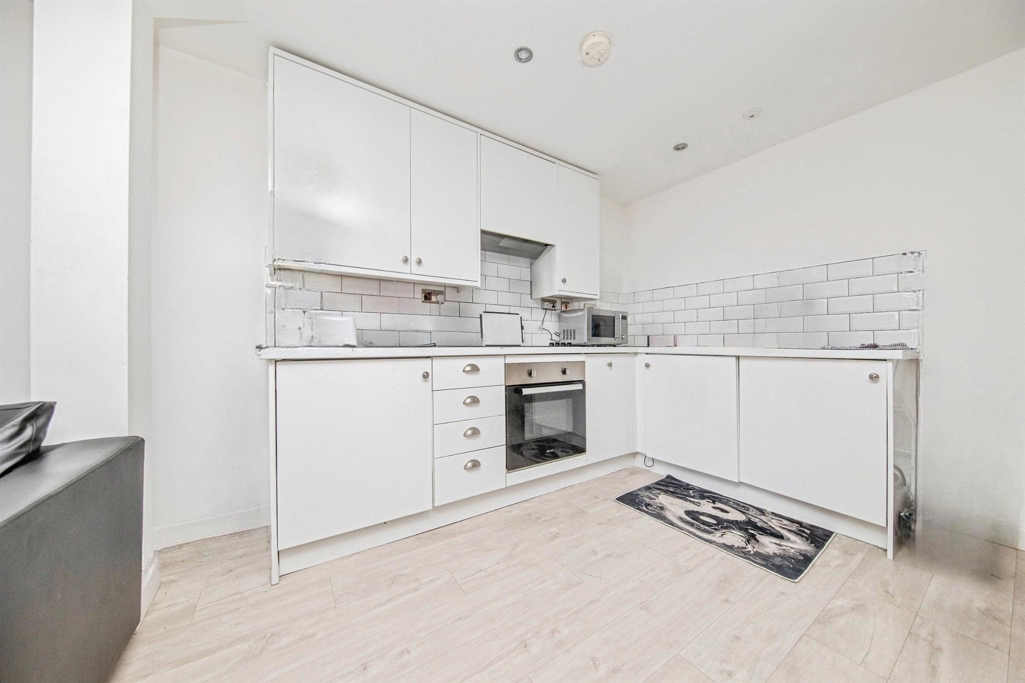 Property at Cromwell Square, Ipswich