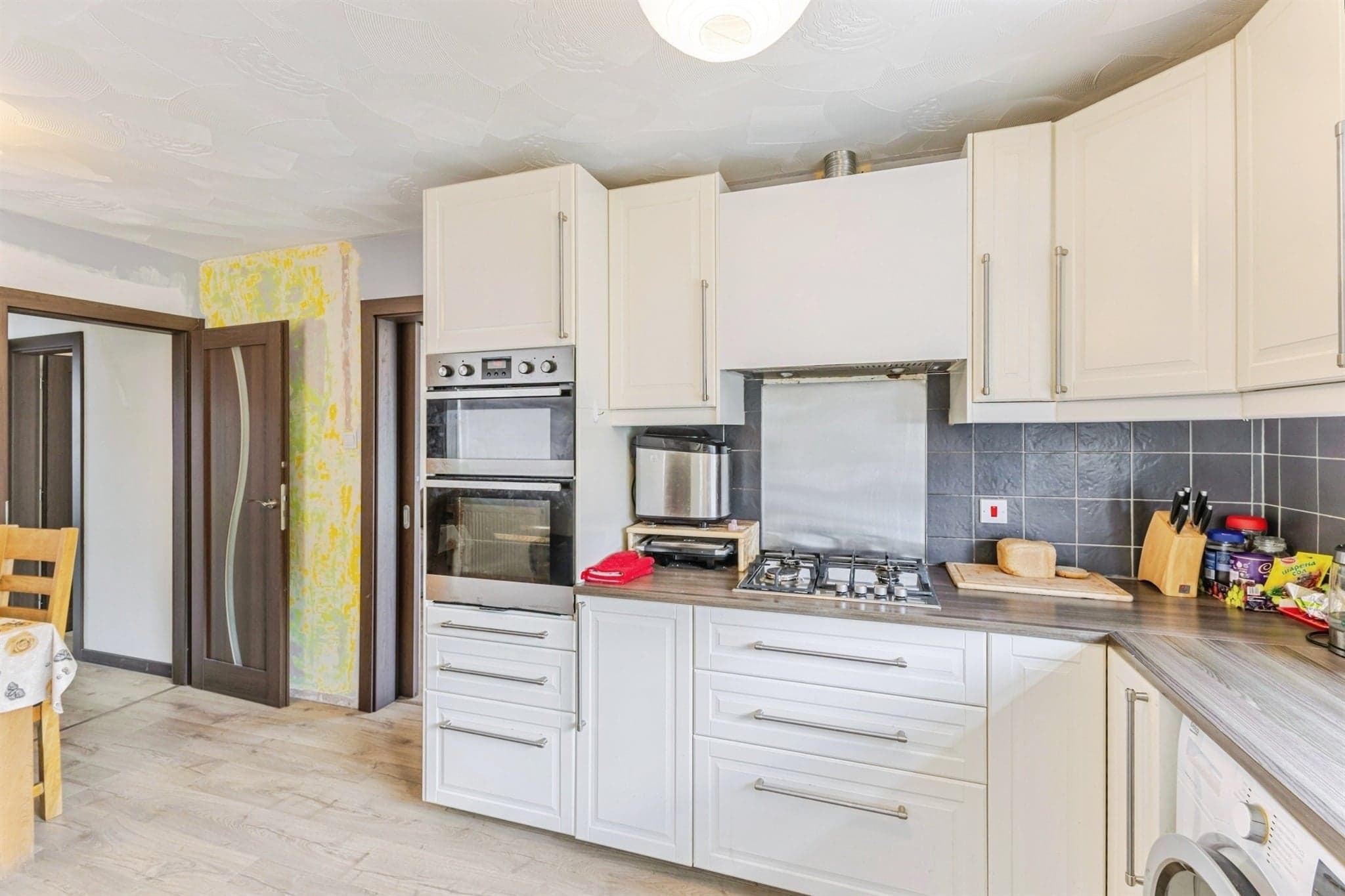 Property at Ansell Way, Hardingstone, Northampton