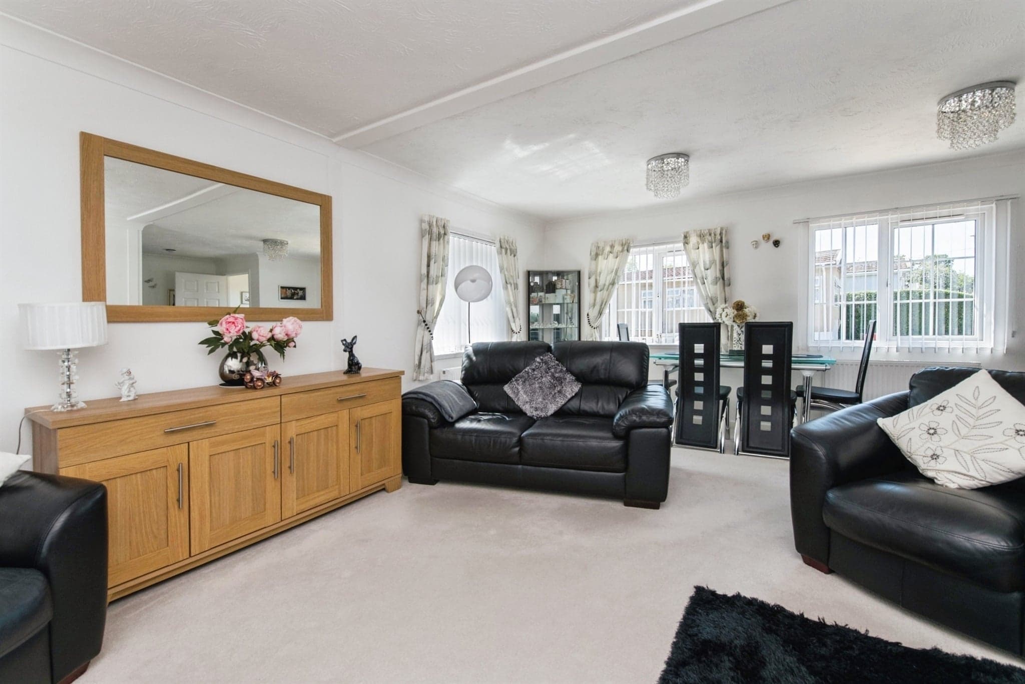 Property at Rydon Lane, Exeter