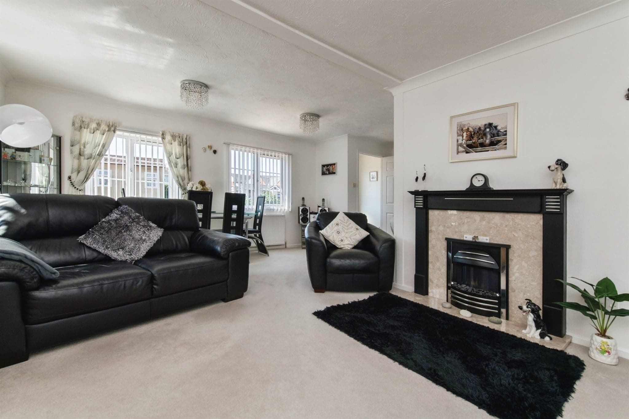 Property at Rydon Lane, Exeter