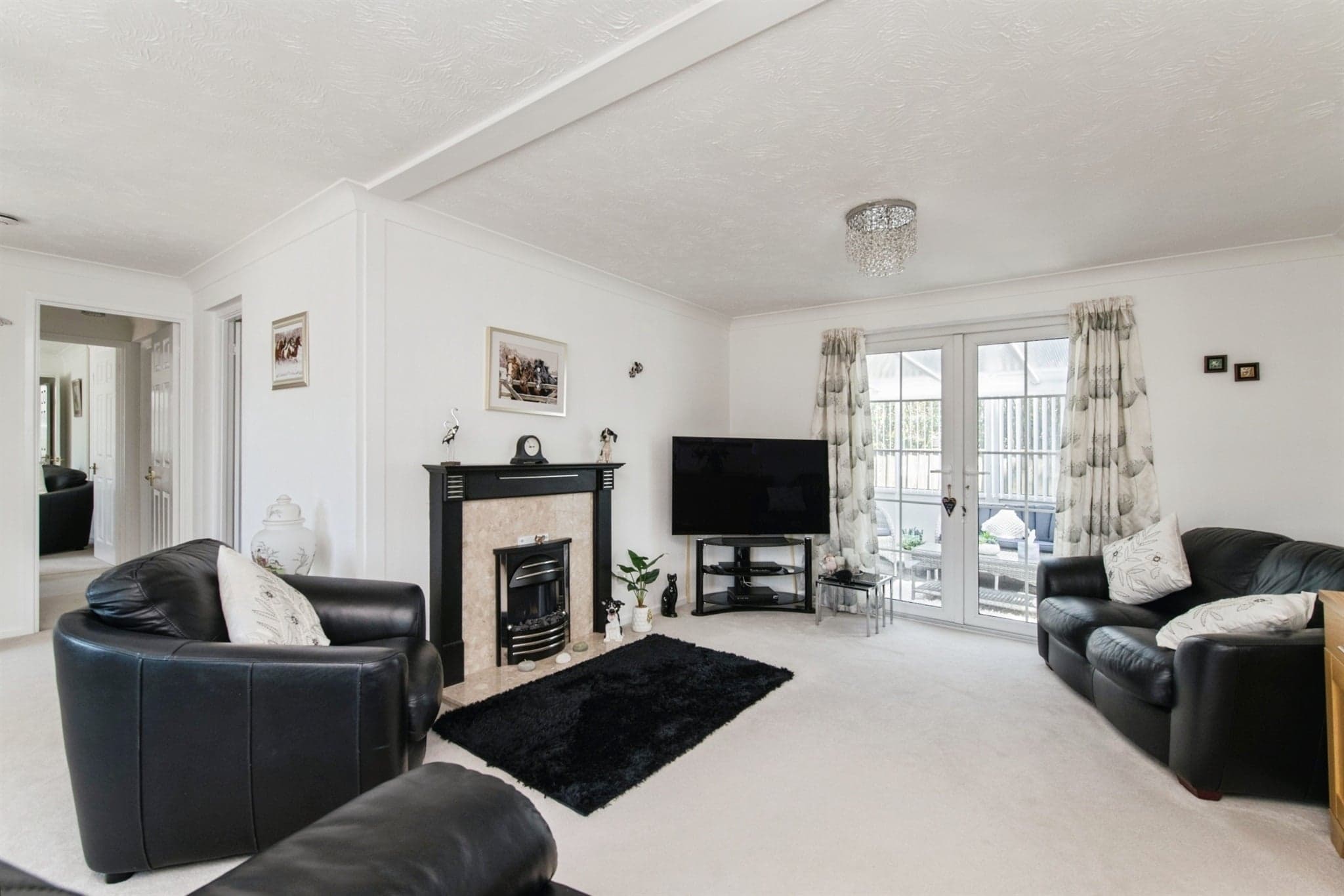 Property at Rydon Lane, Exeter