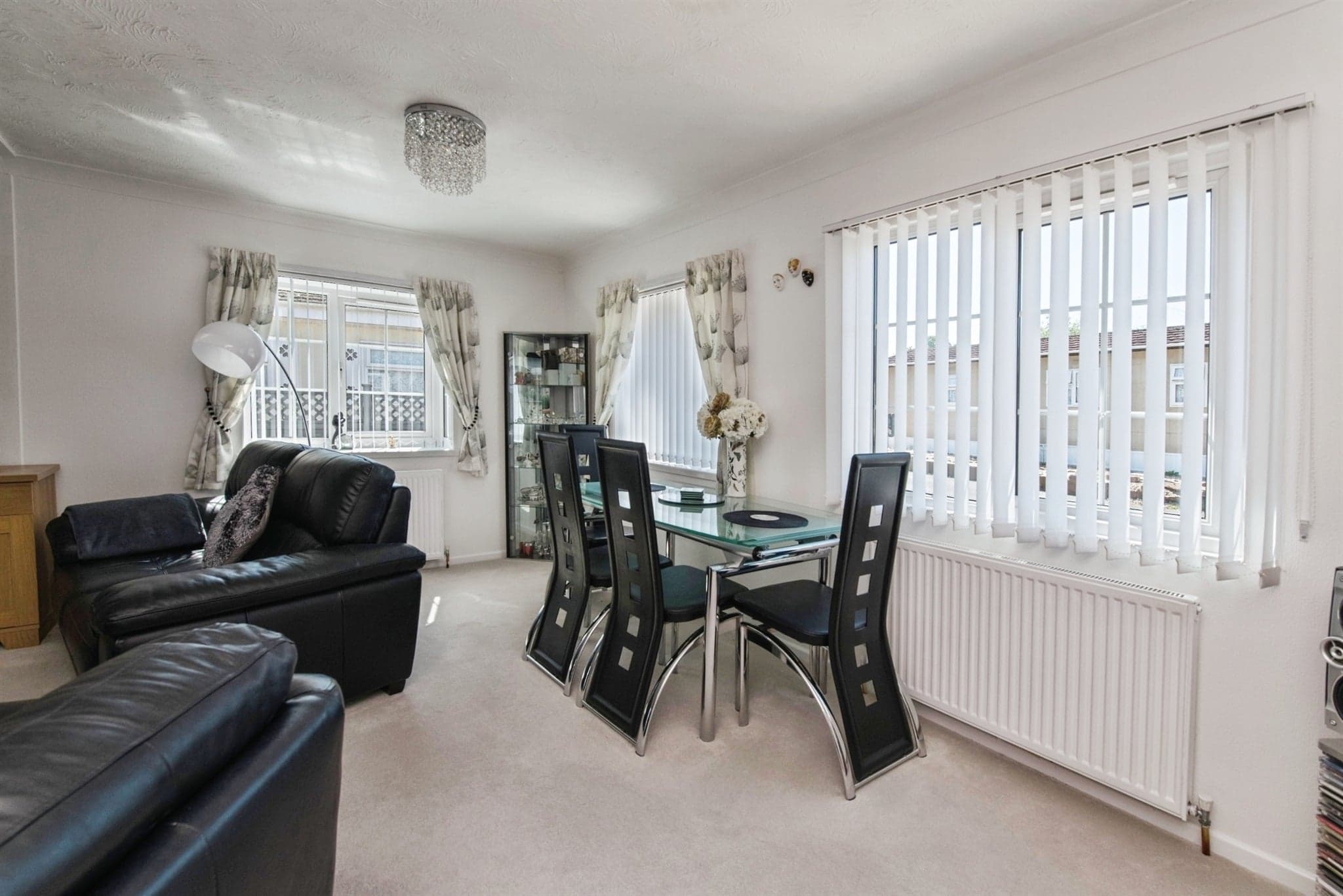 Property at Rydon Lane, Exeter