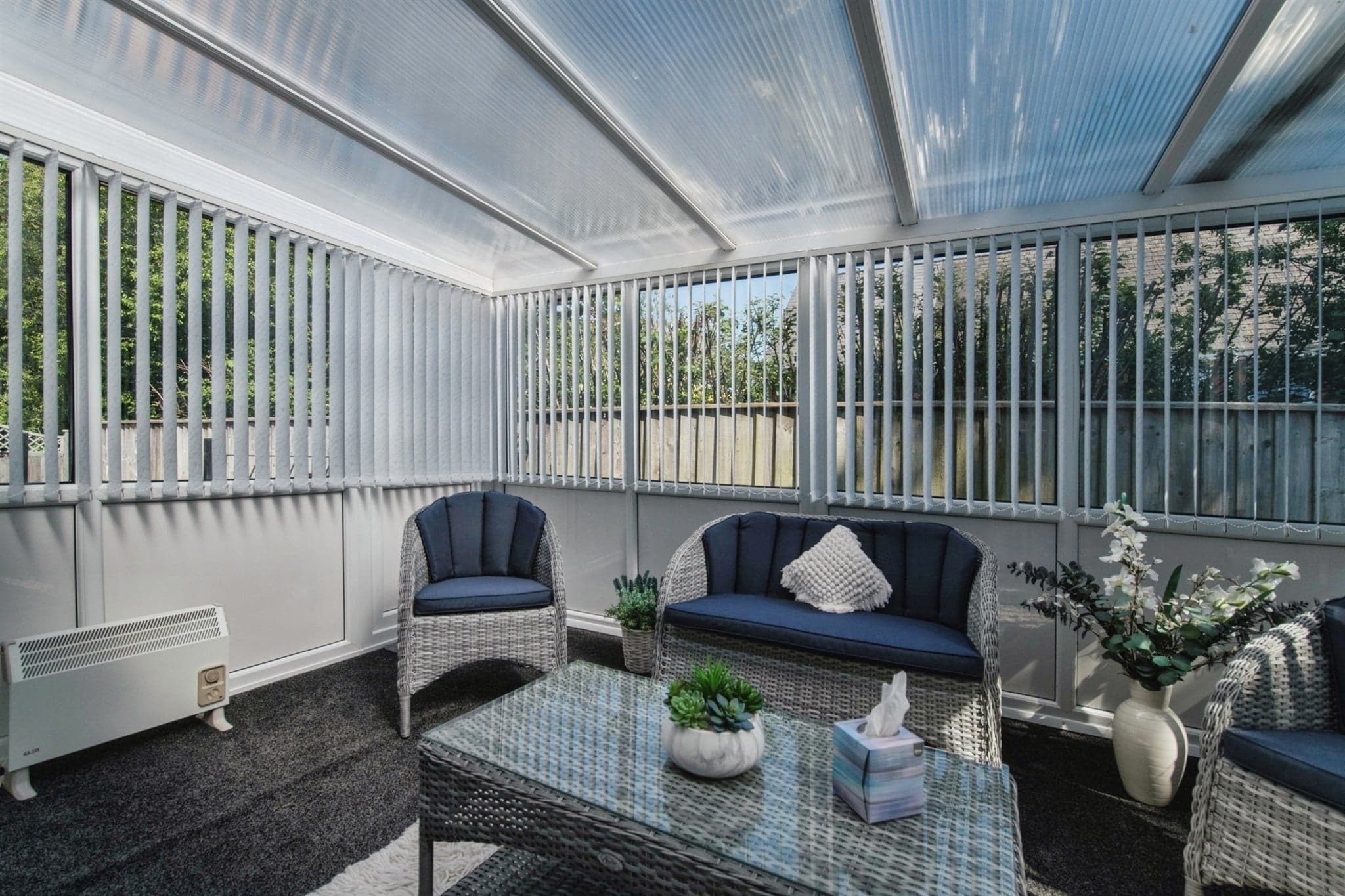Property at Rydon Lane, Exeter