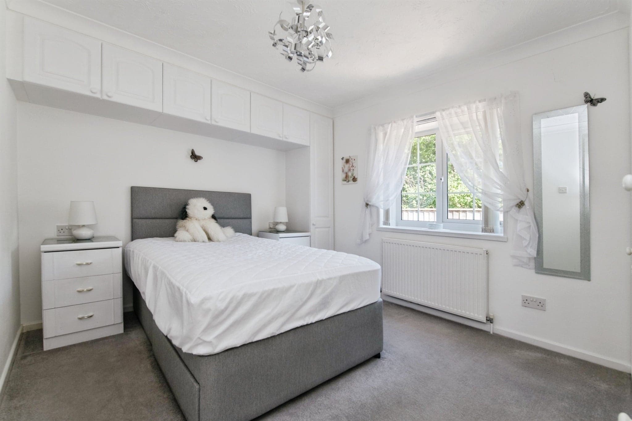 Property at Rydon Lane, Exeter