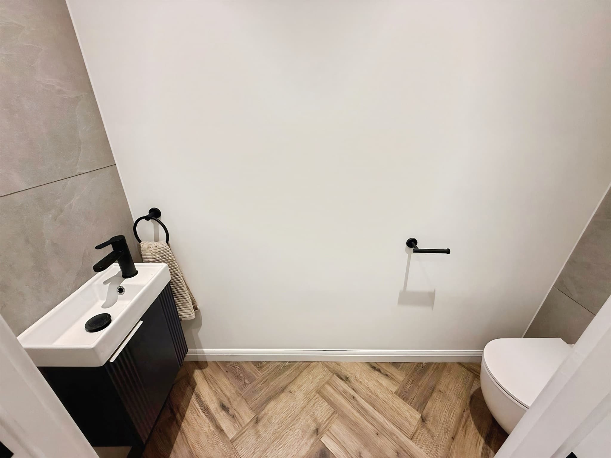 Property at Aylesbury Road, Rowsham, Aylesbury