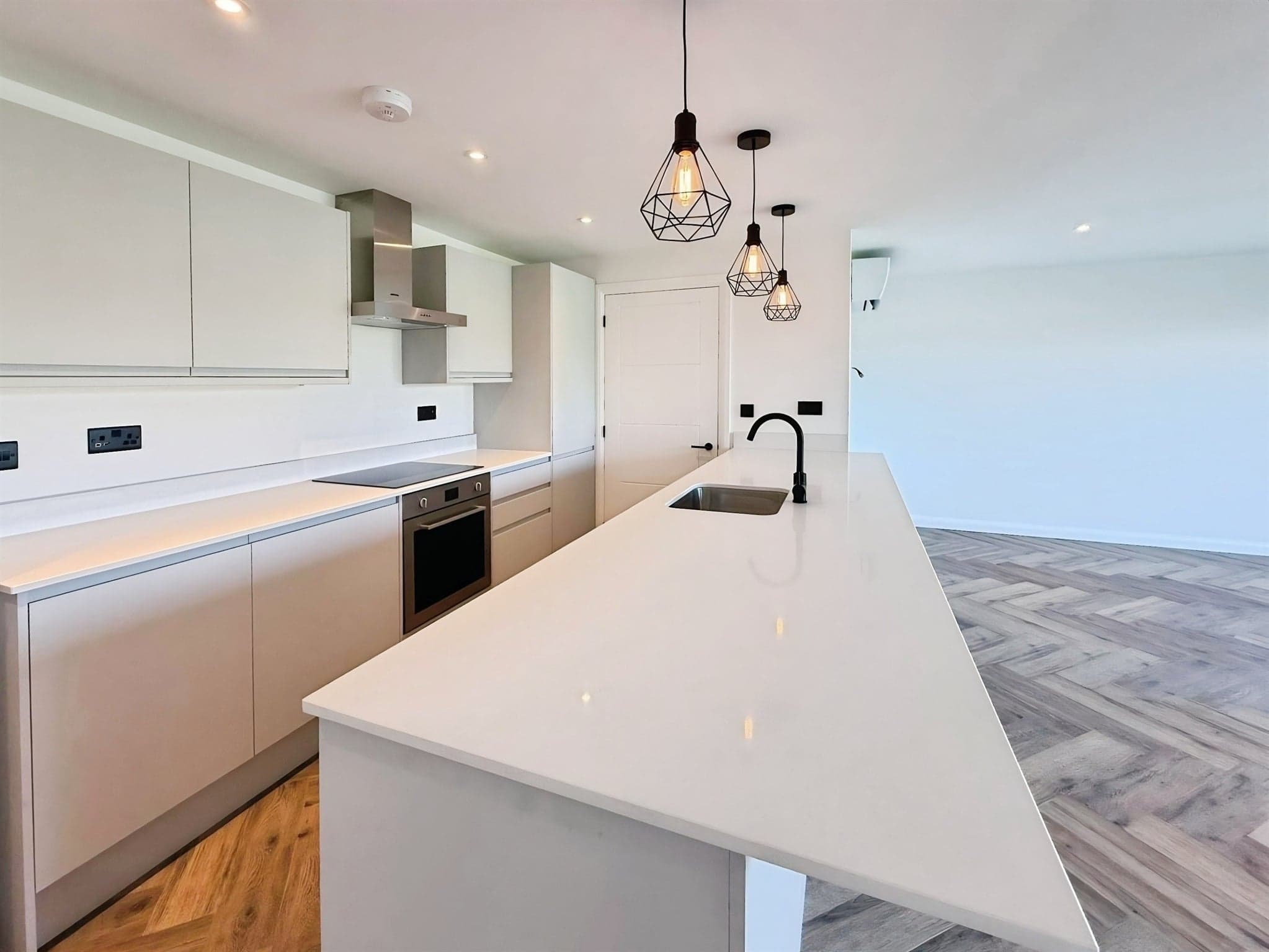 Property at Aylesbury Road, Rowsham, Aylesbury