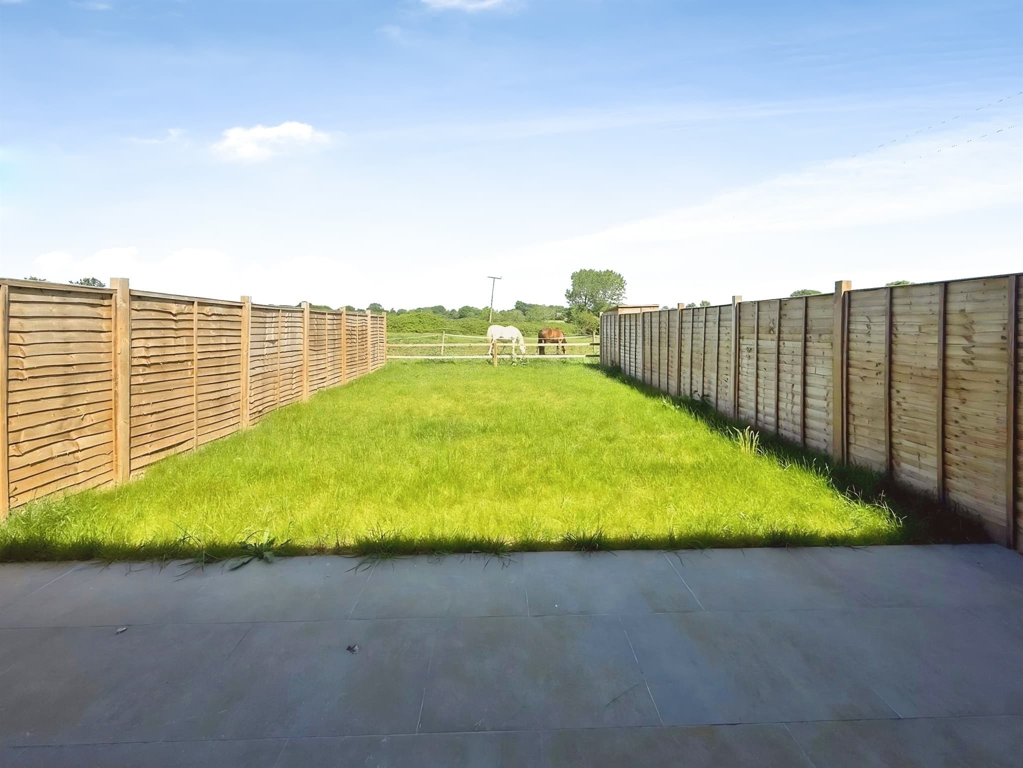 Property at Aylesbury Road, Rowsham, Aylesbury