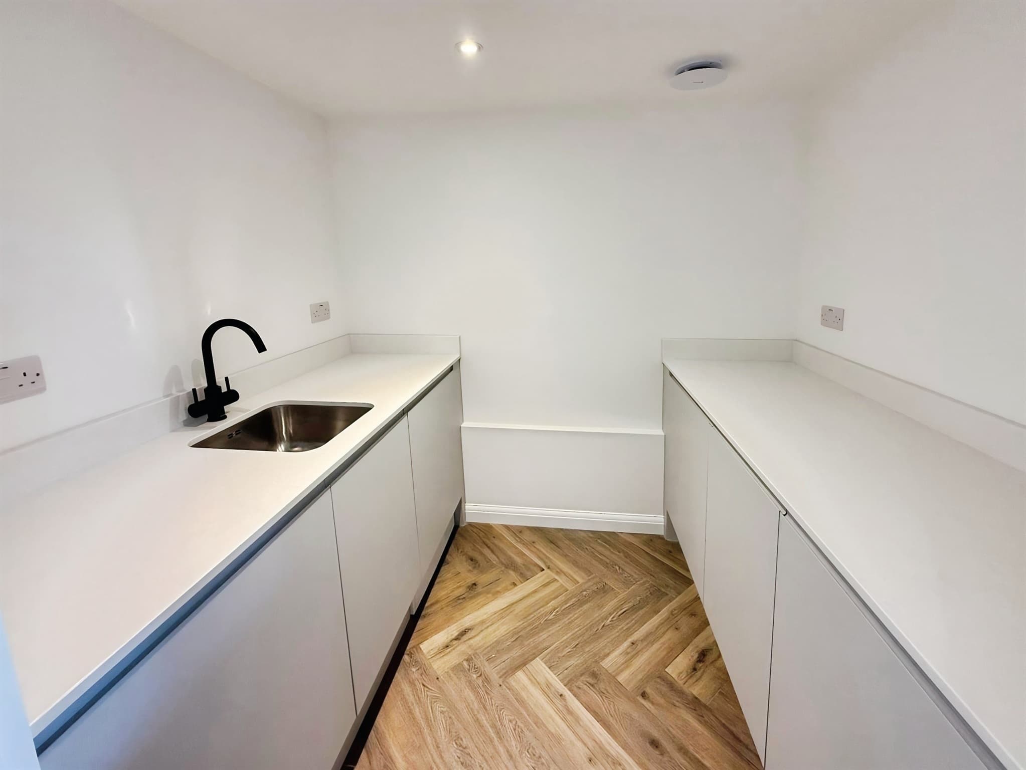 Property at Aylesbury Road, Rowsham, Aylesbury