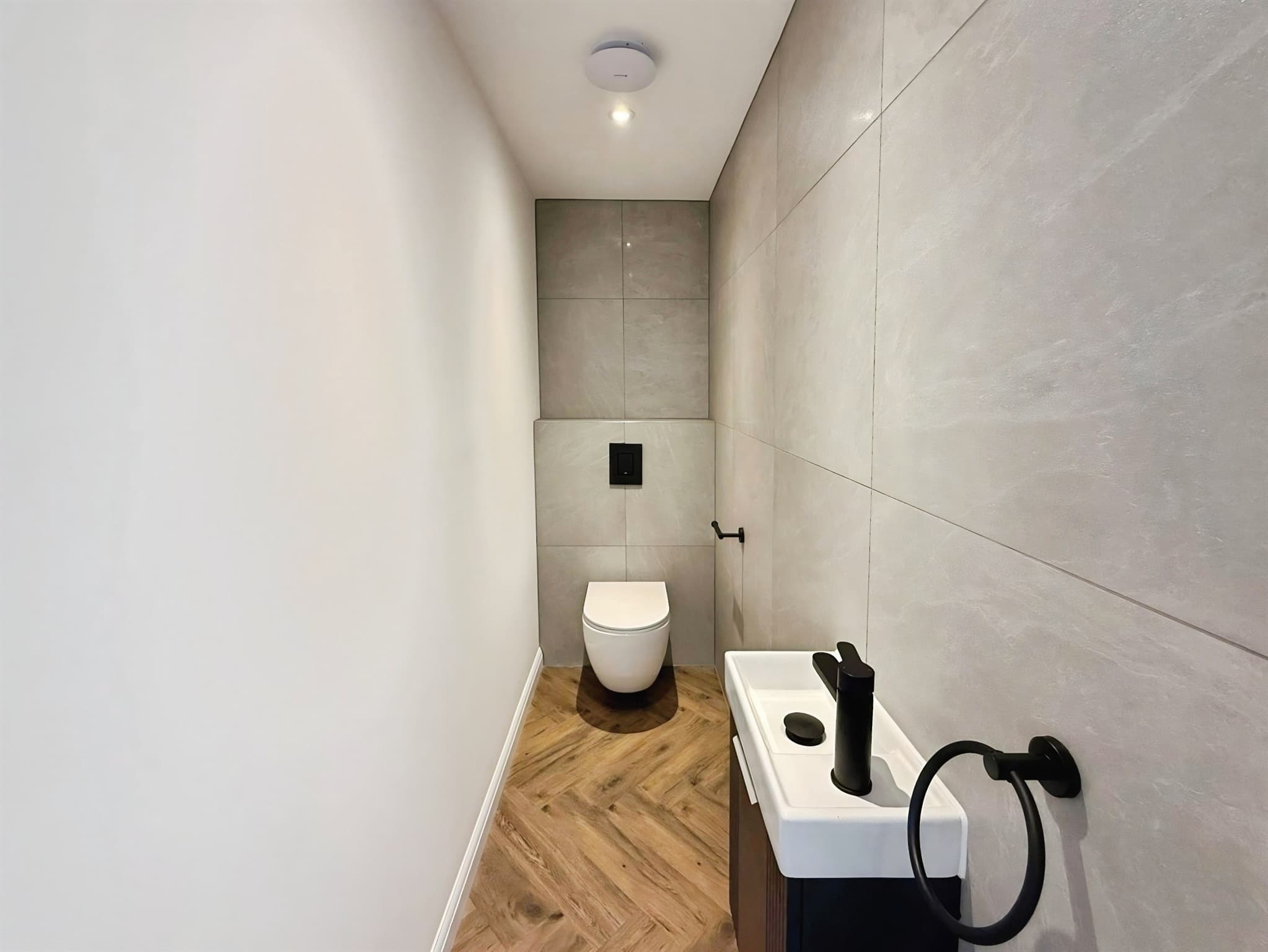 Property at Aylesbury Road, Rowsham, Aylesbury