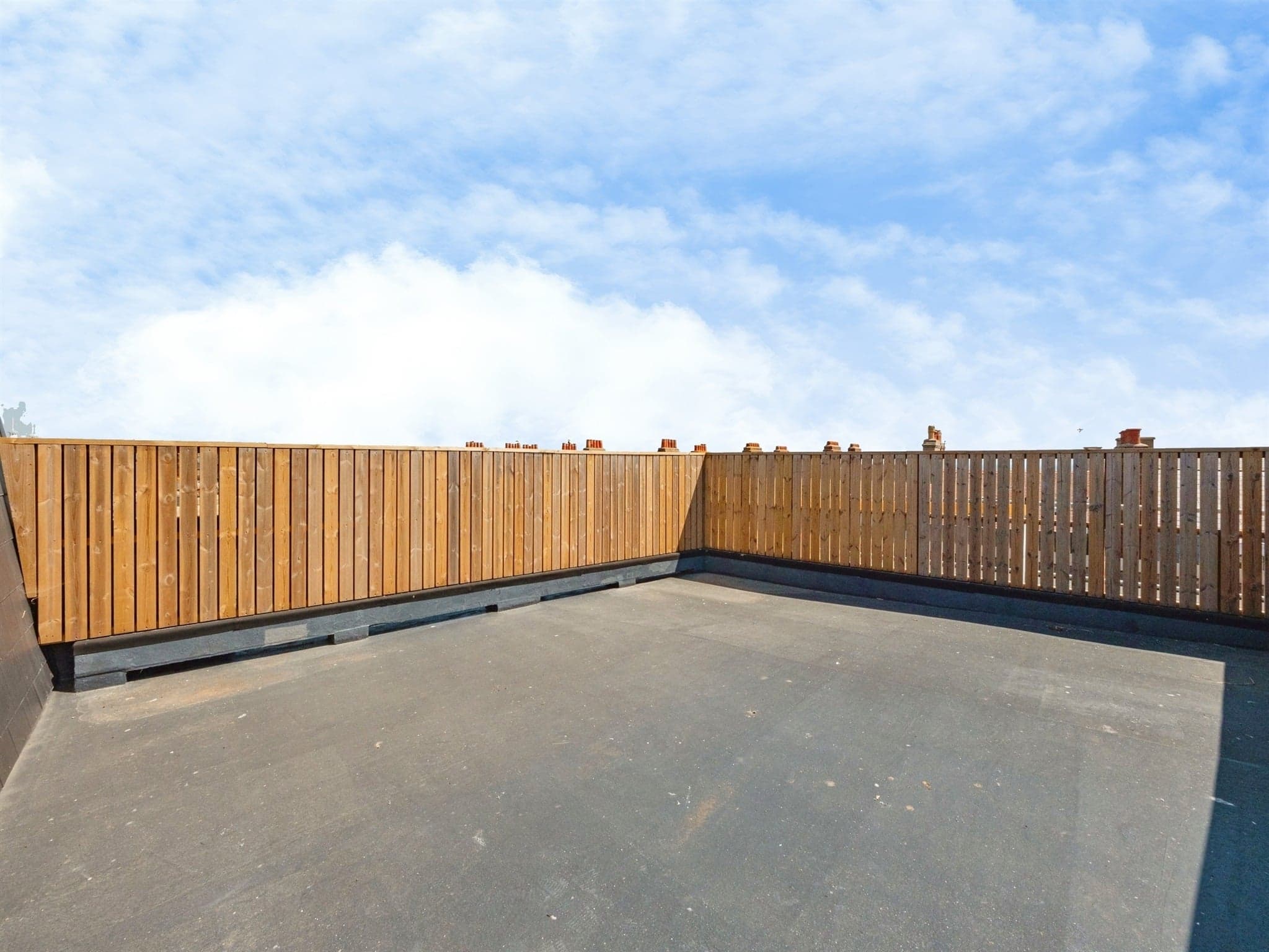 Property at Coburg Place, Weymouth