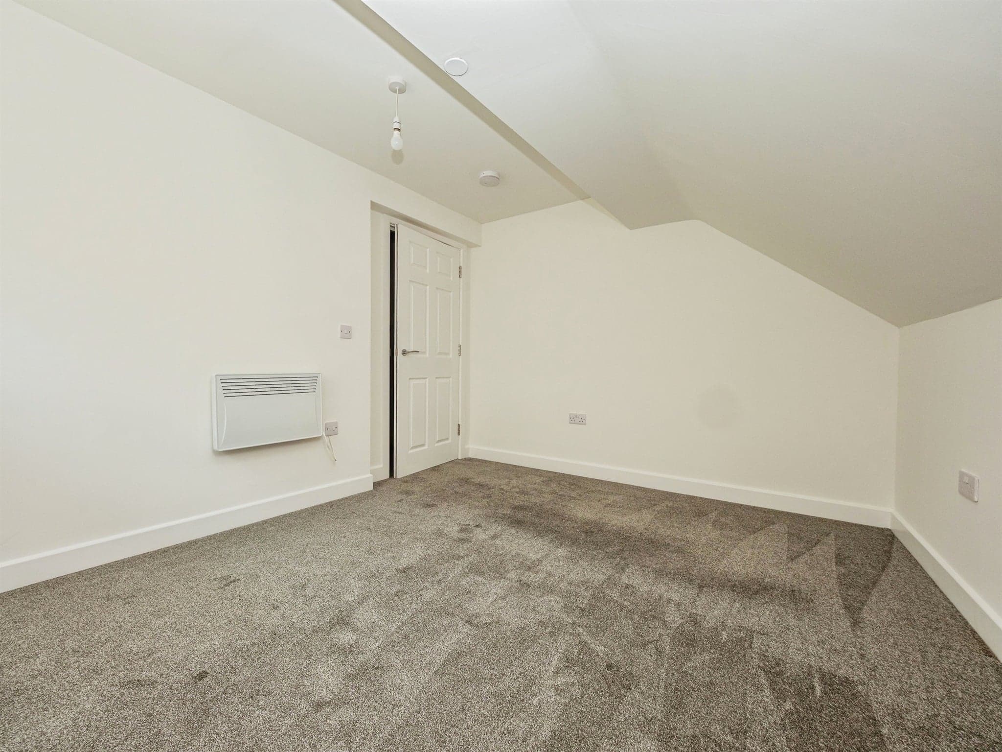 Property at Coburg Place, Weymouth