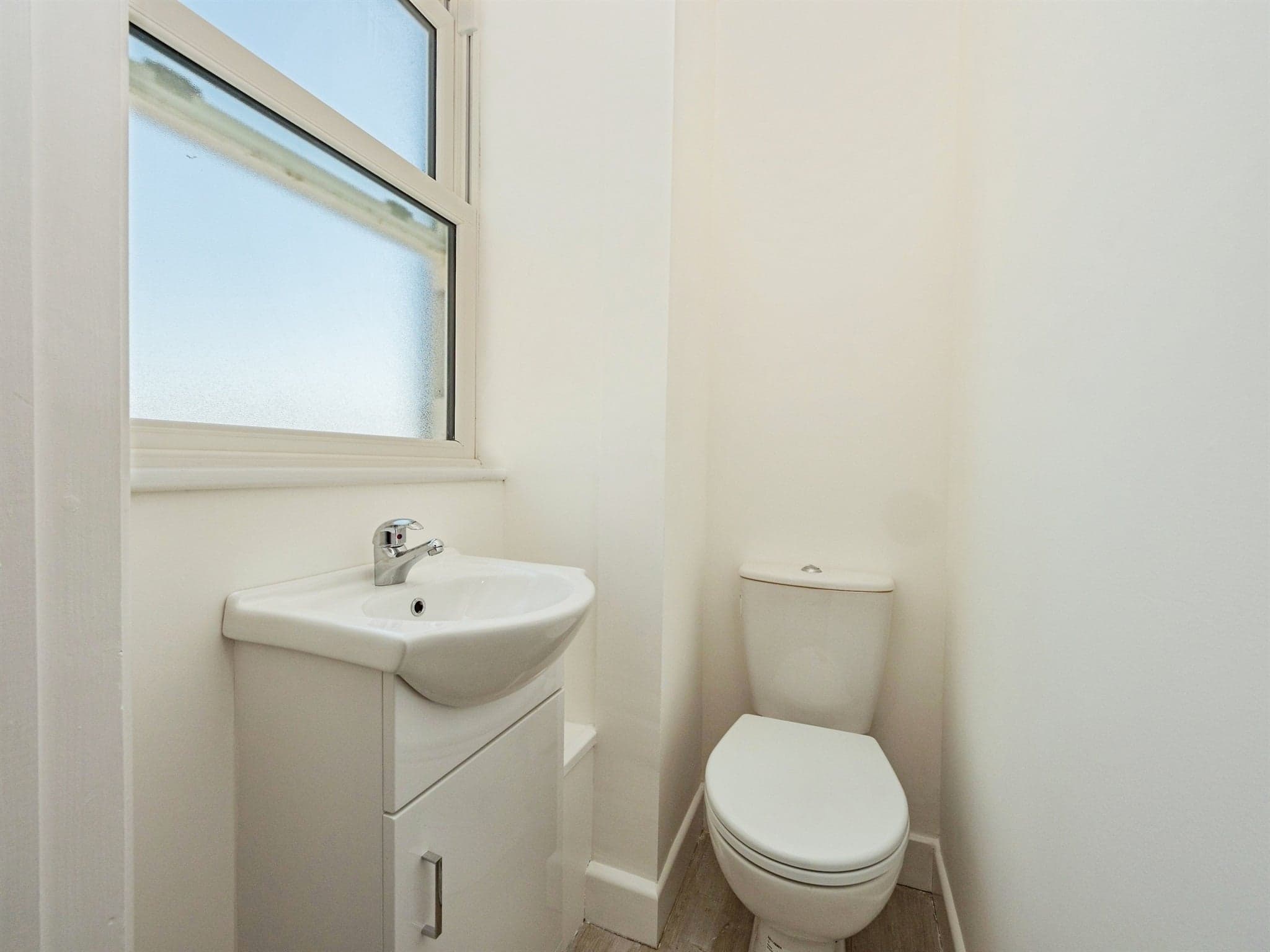 Property at Coburg Place, Weymouth