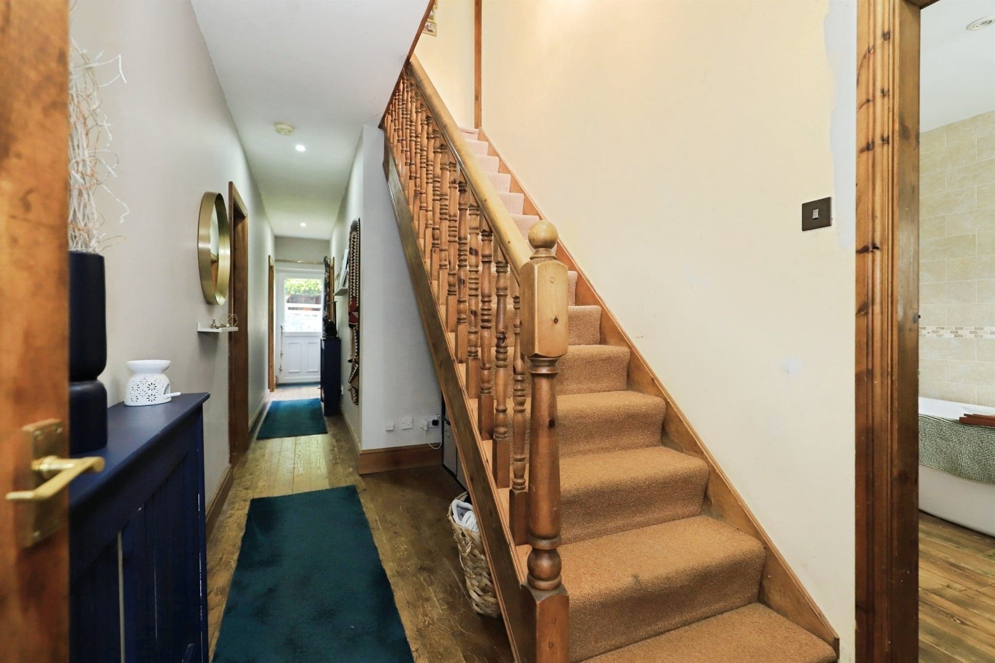 Property at Severn Way, Bewdley