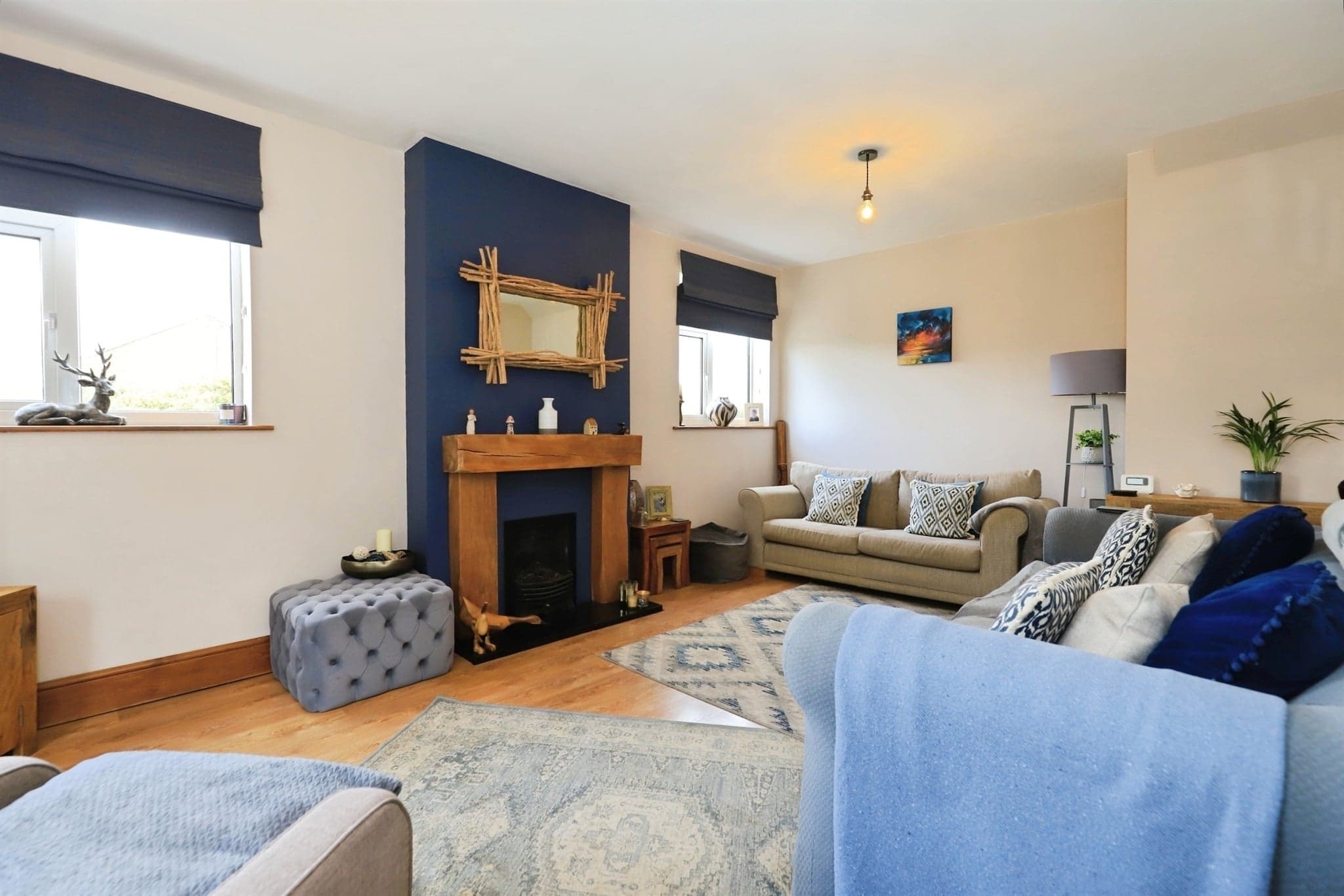 Property at Severn Way, Bewdley