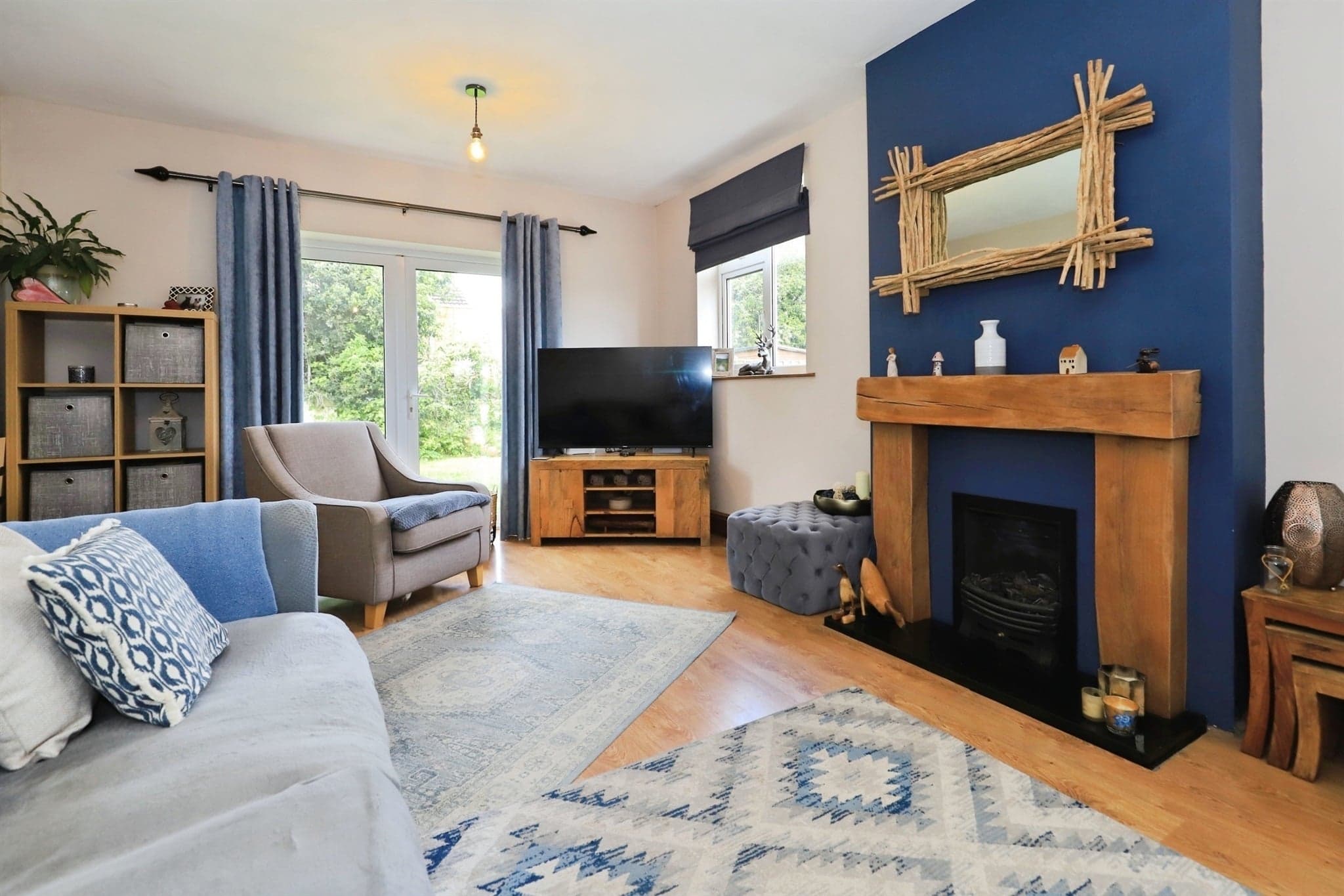 Property at Severn Way, Bewdley