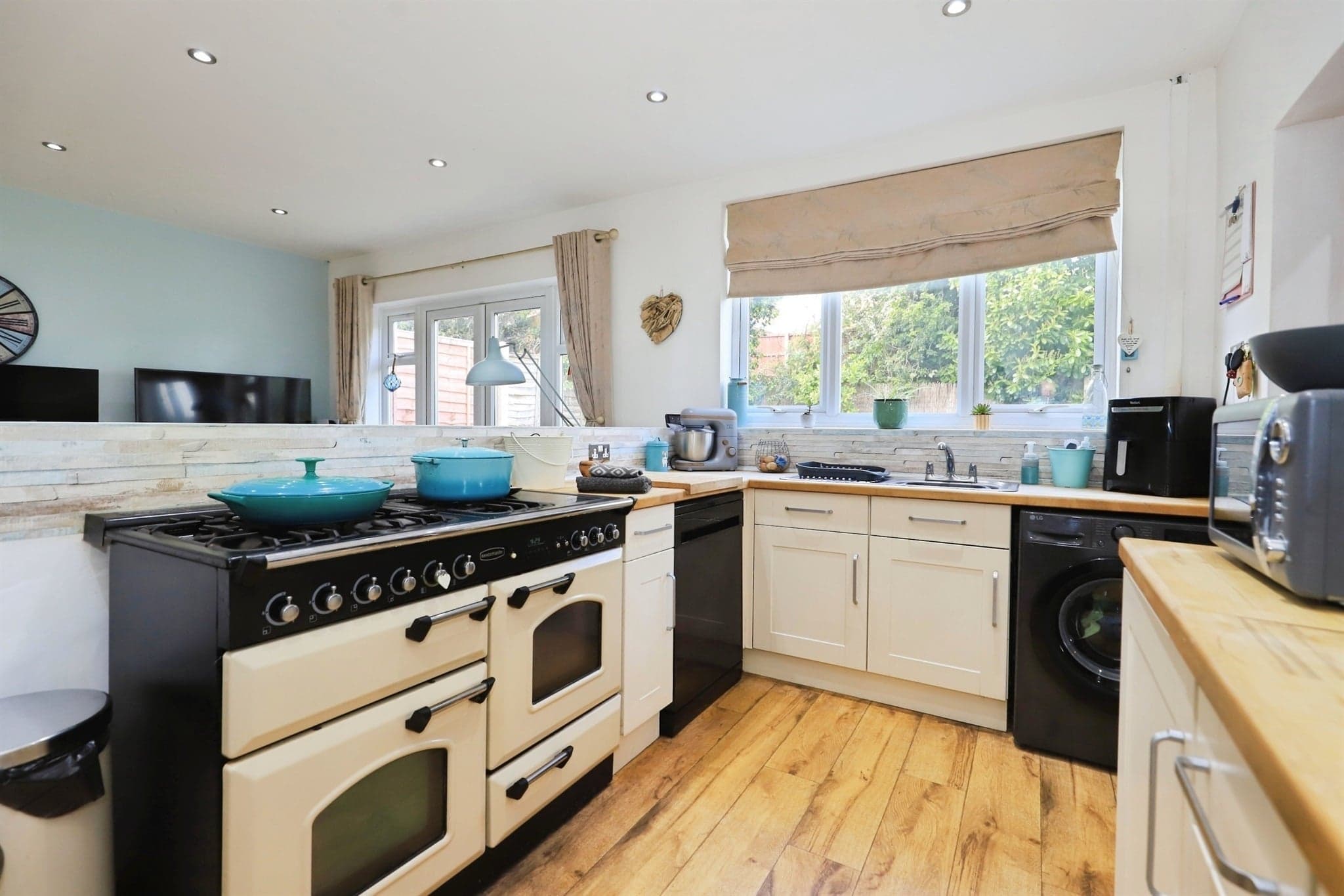 Property at Severn Way, Bewdley