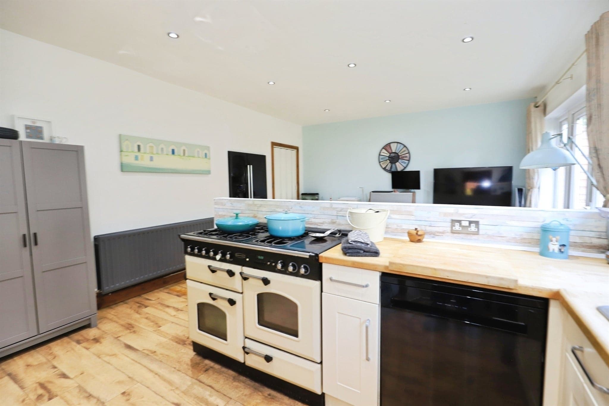 Property at Severn Way, Bewdley