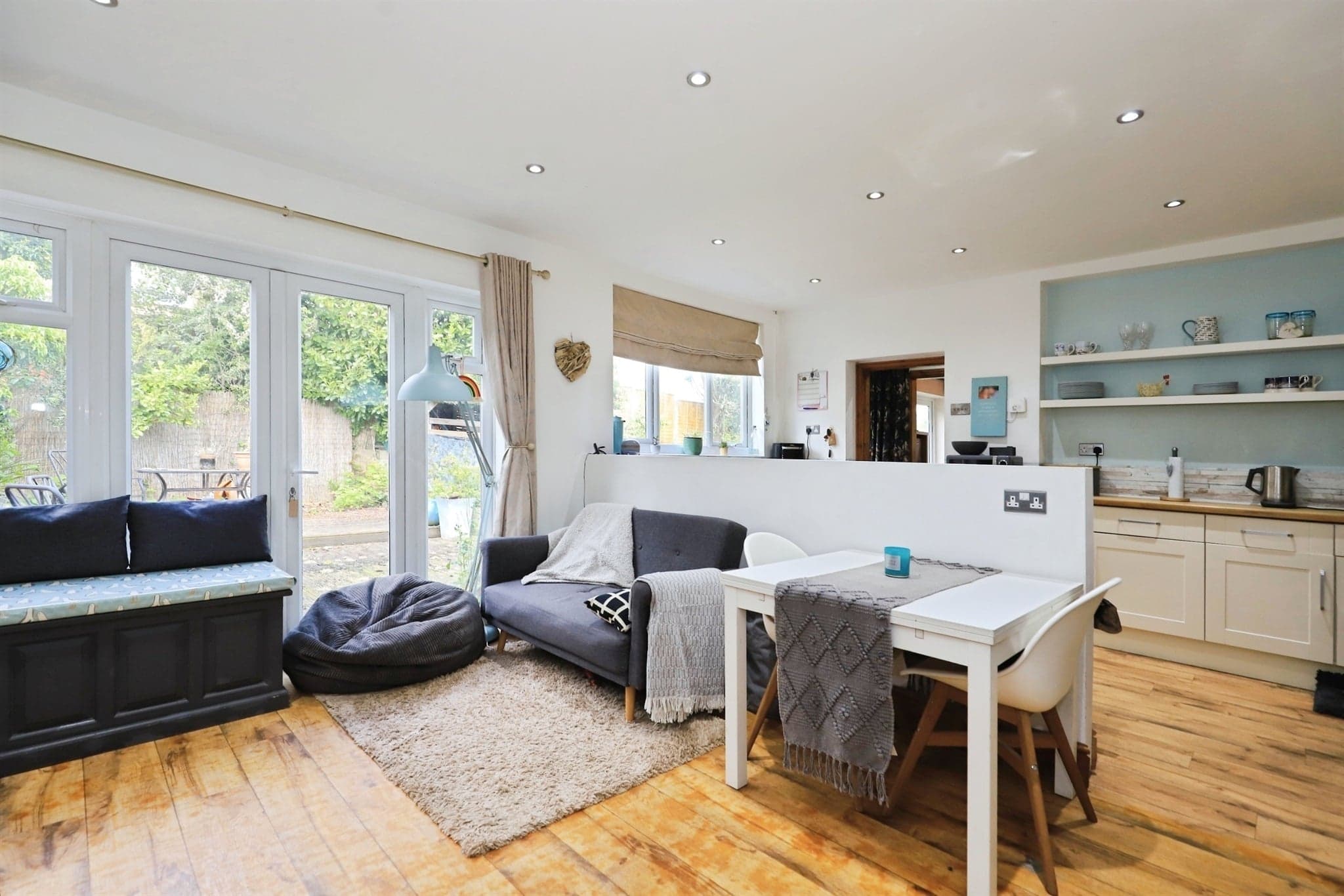 Property at Severn Way, Bewdley