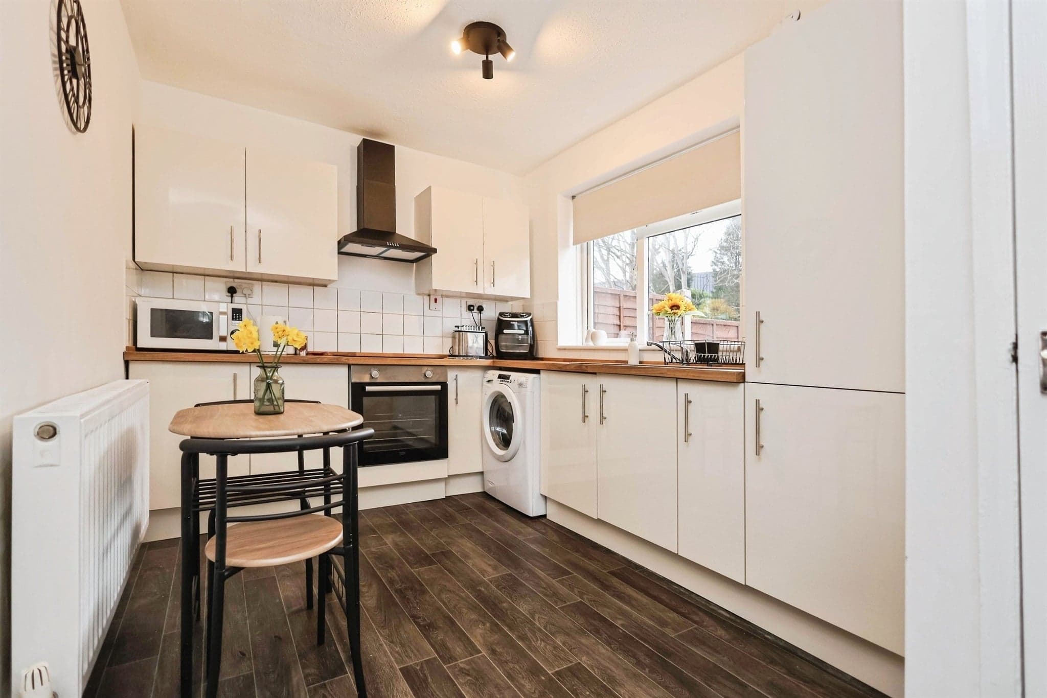 Property at Meadow Walk, Cradley Heath