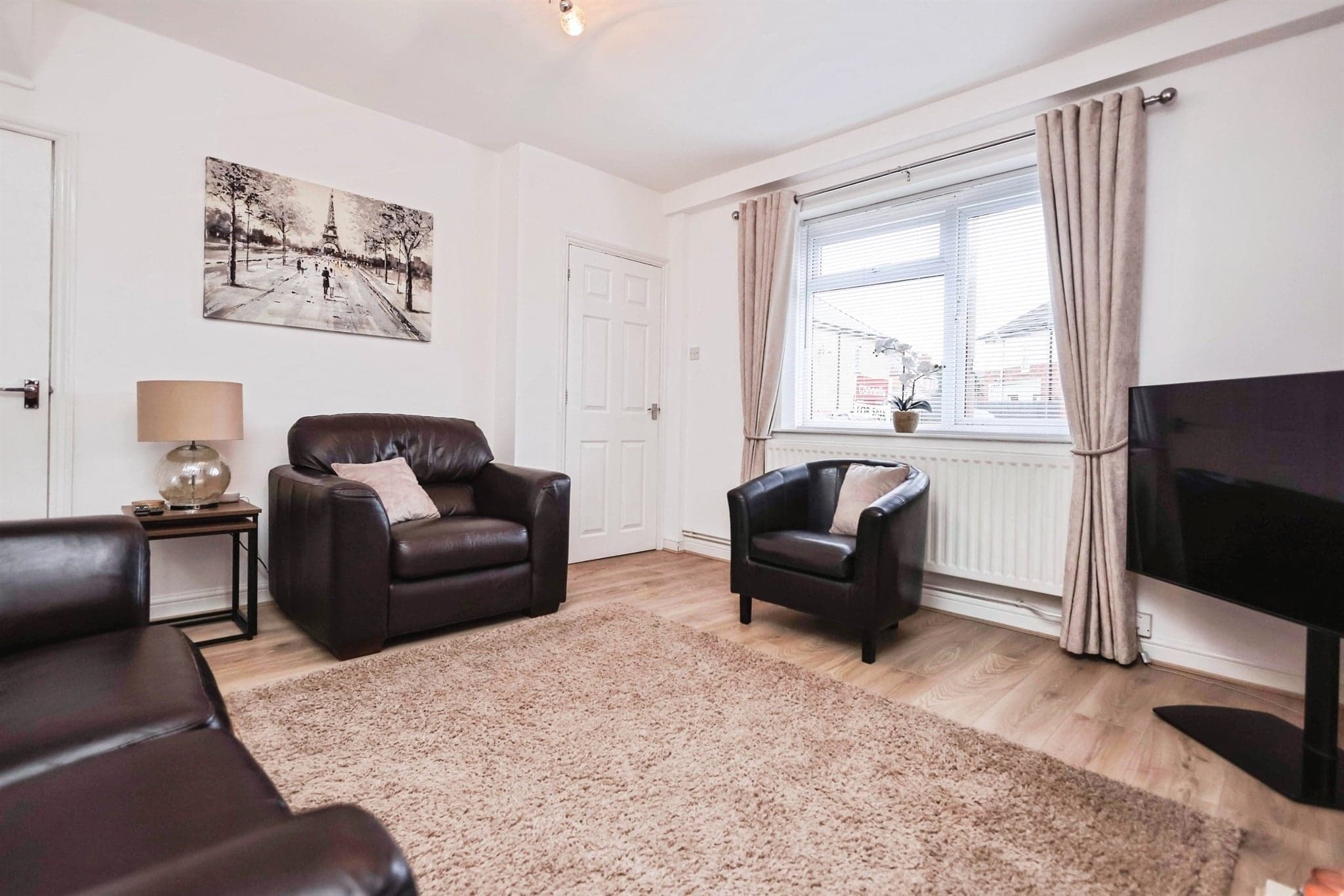 Property at Meadow Walk, Cradley Heath