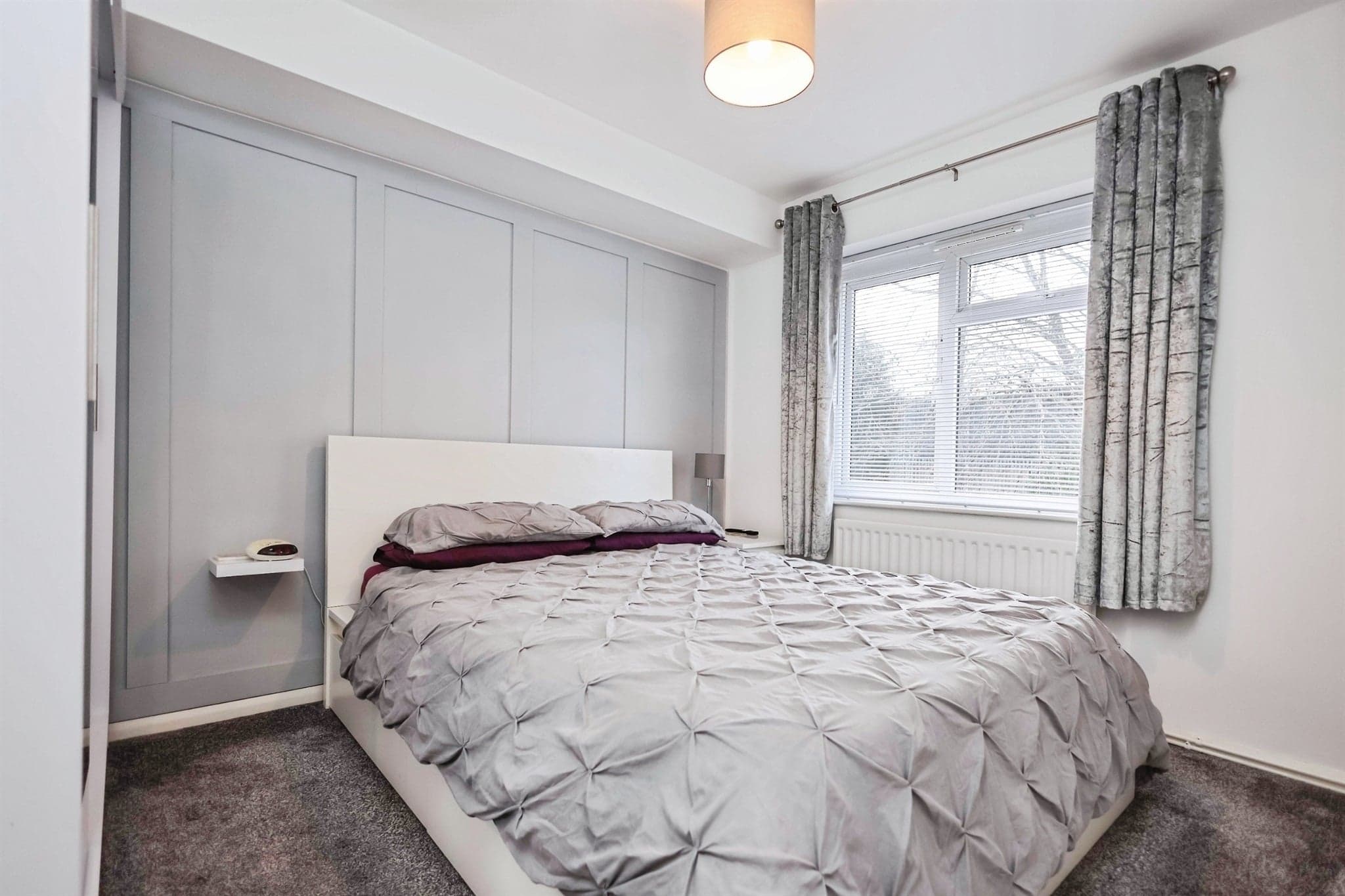 Property at Meadow Walk, Cradley Heath
