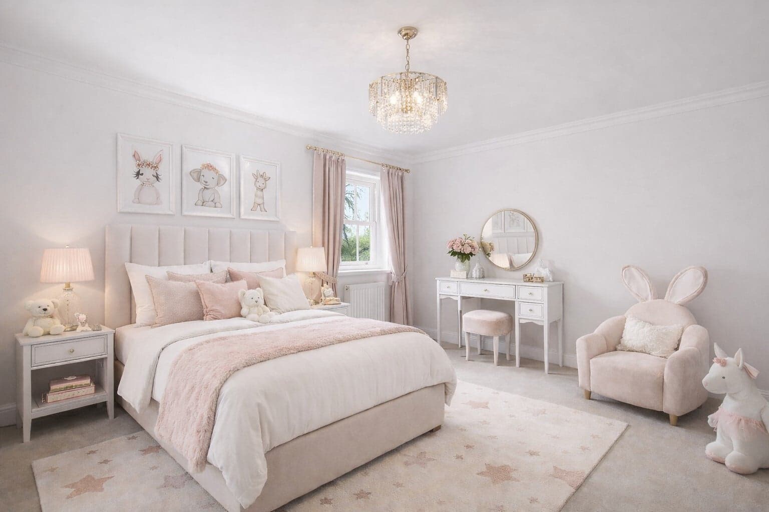 Property at Hoe Lane, North Baddesley, Southampton