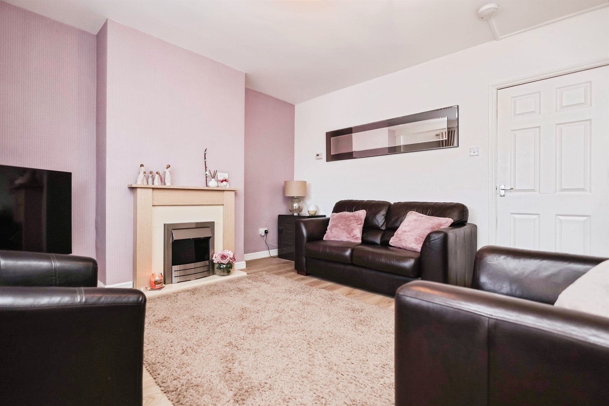 Property at Meadow Walk, Cradley Heath