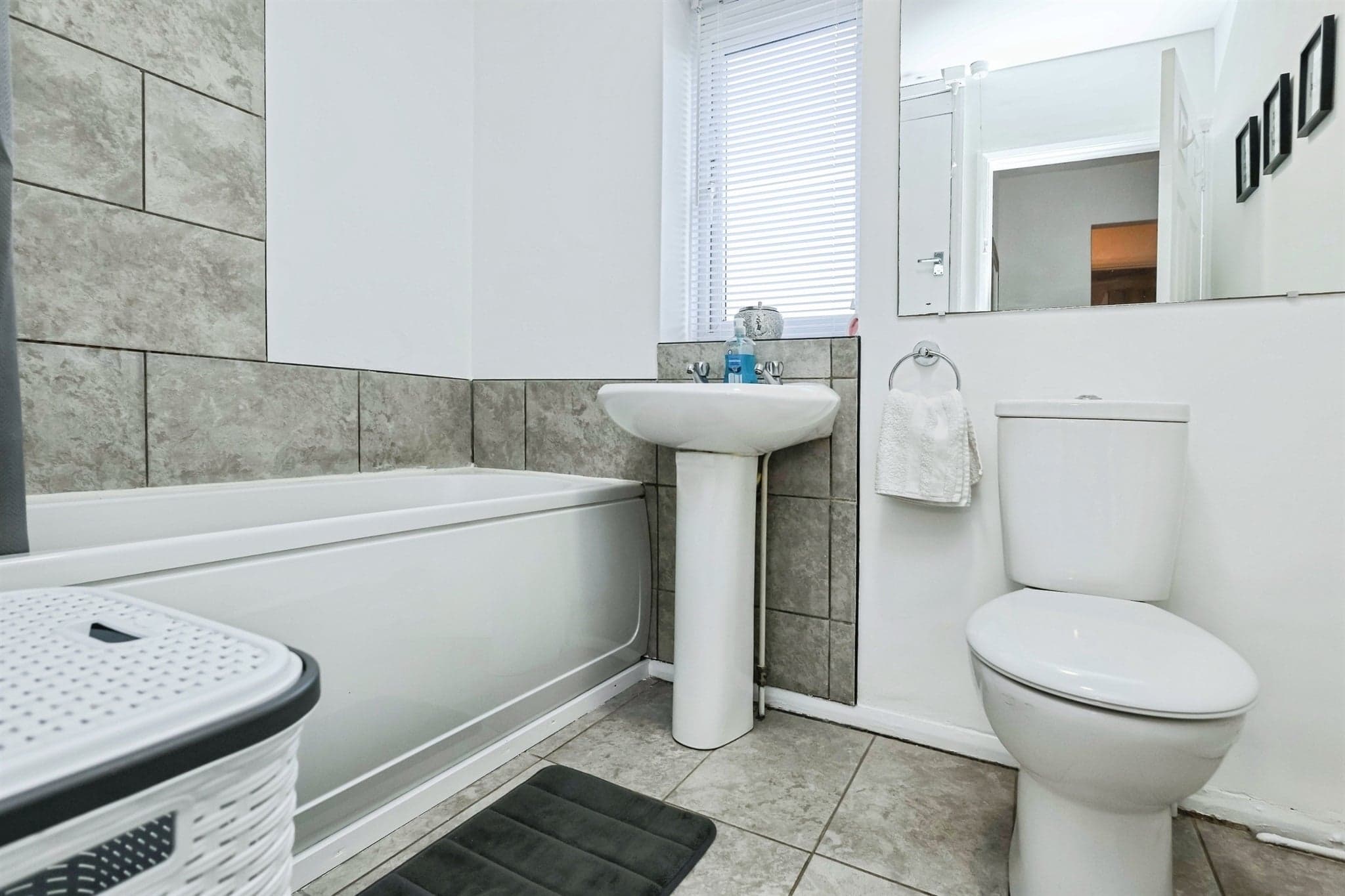 Property at Meadow Walk, Cradley Heath