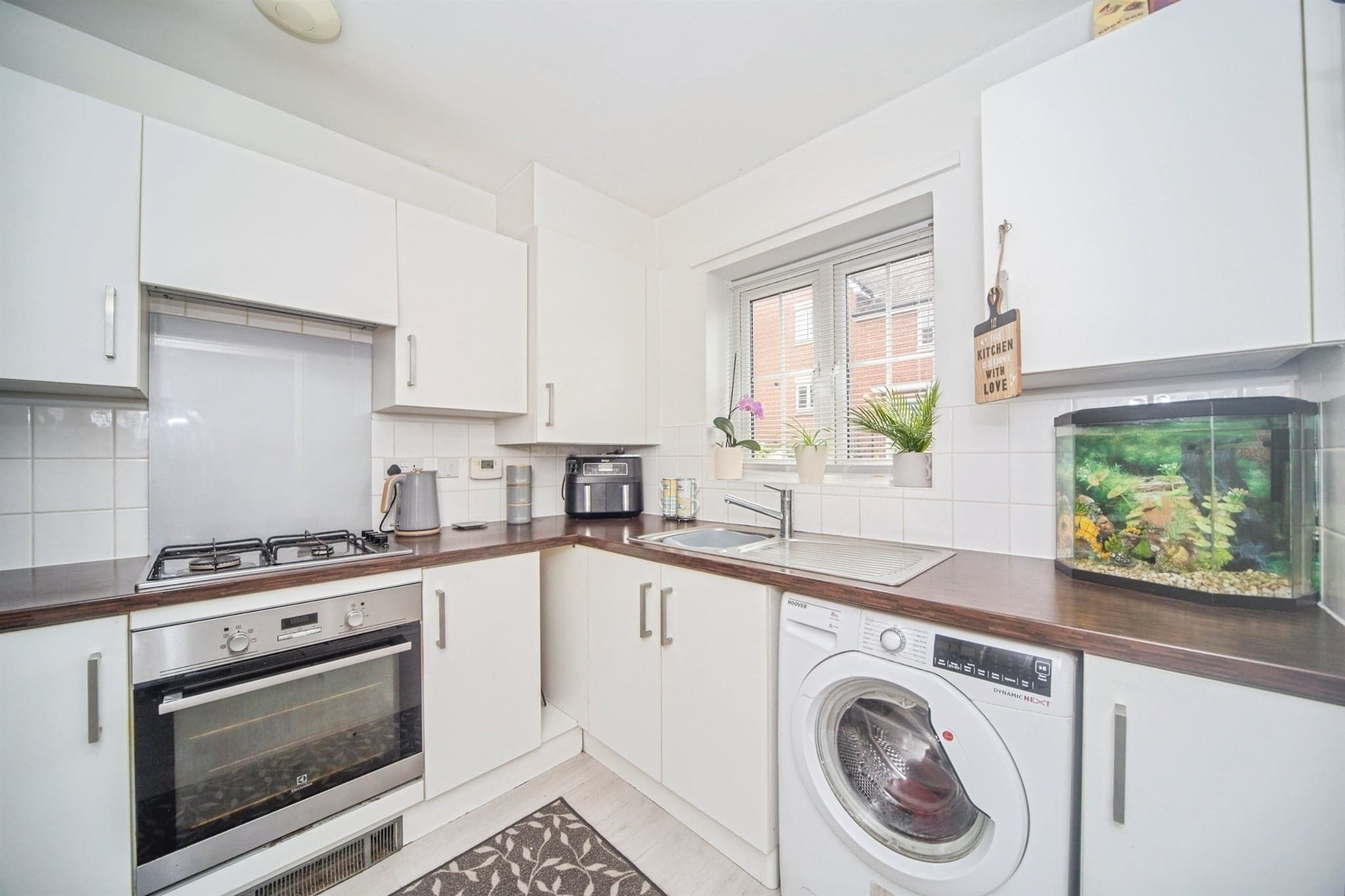 Property at Barrow Close, Salisbury