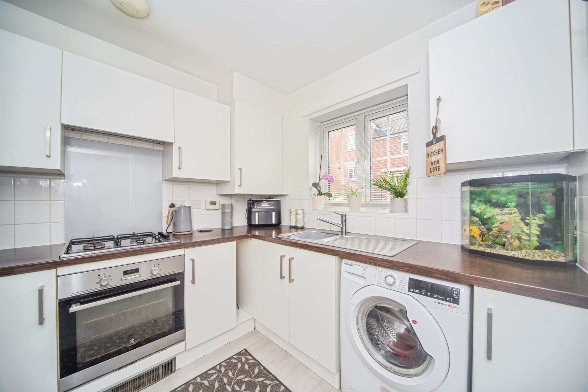 Property at Barrow Close, SALISBURY
