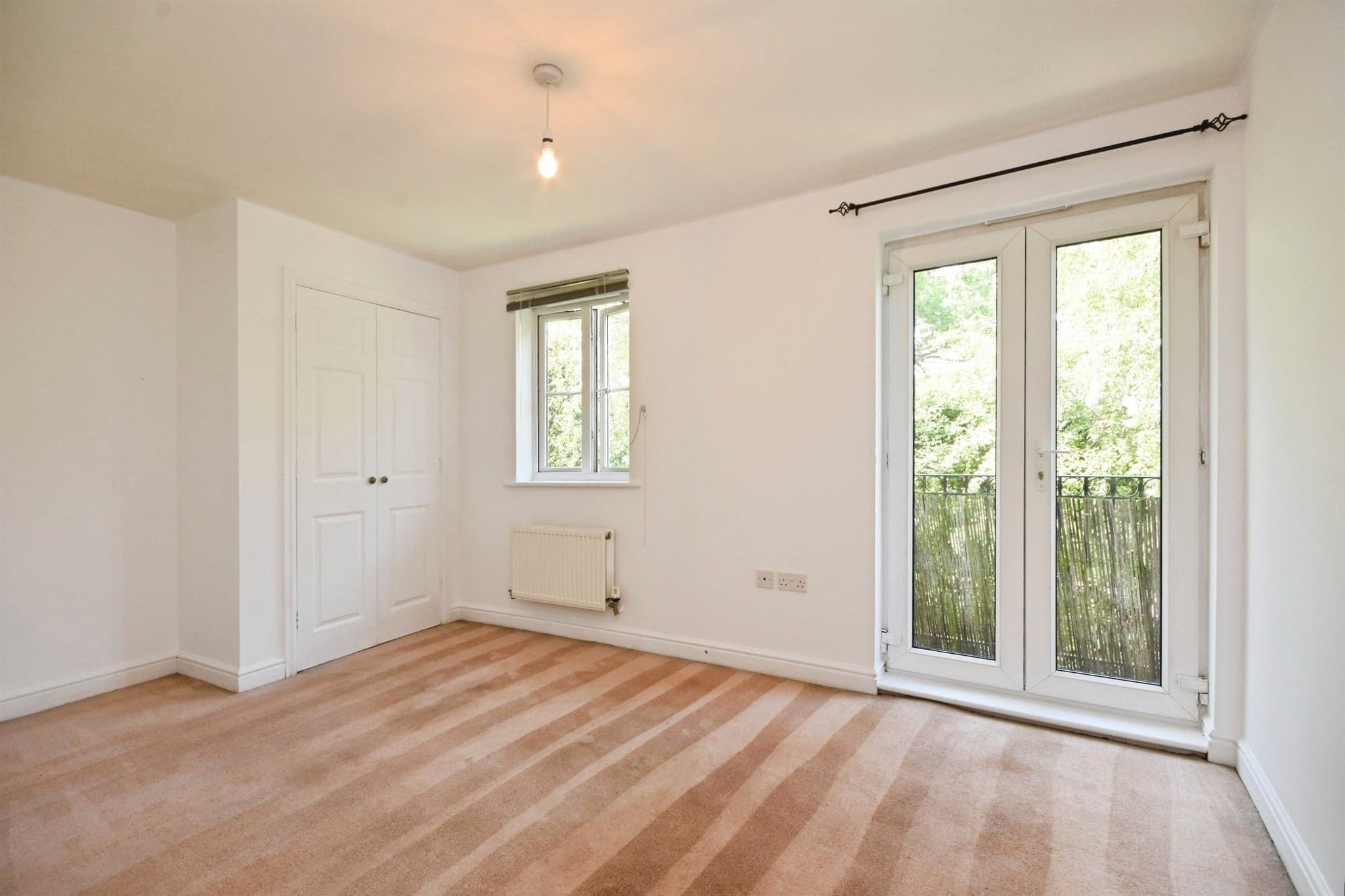 Property at Mary Ruck Way, Black Notley, Braintree