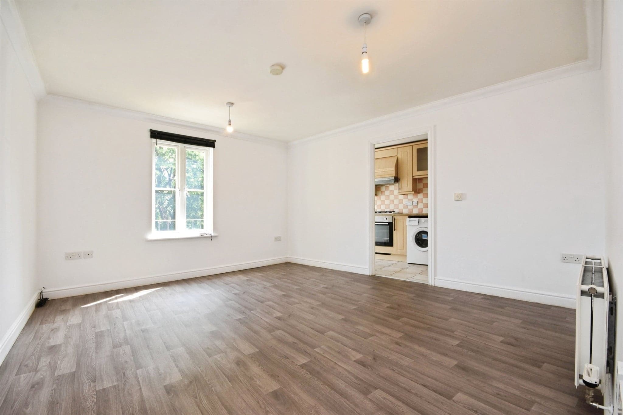Property at Mary Ruck Way, Black Notley, Braintree