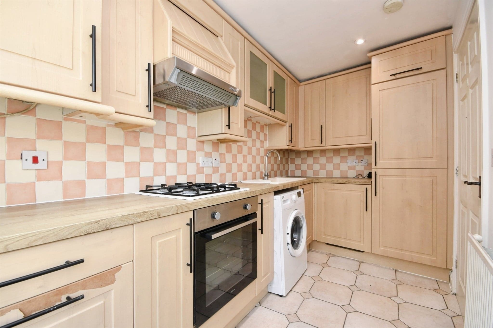 Property at Mary Ruck Way, Black Notley, Braintree