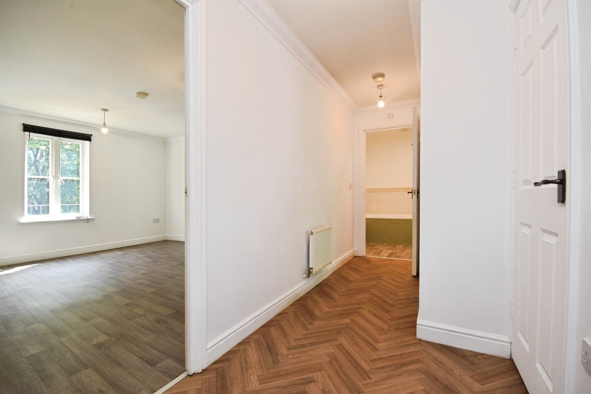 Property at Mary Ruck Way, Black Notley, Braintree
