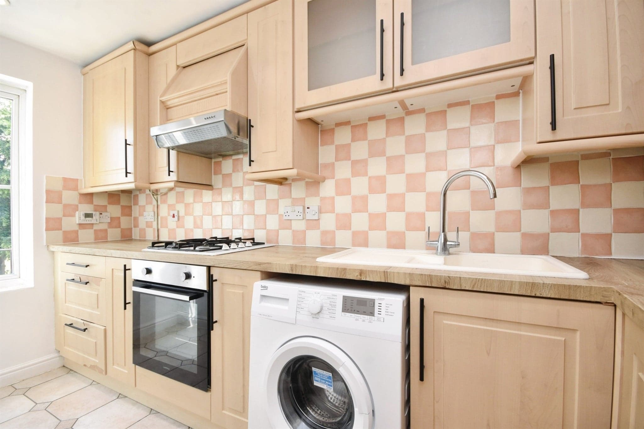 Property at Mary Ruck Way, Black Notley, Braintree